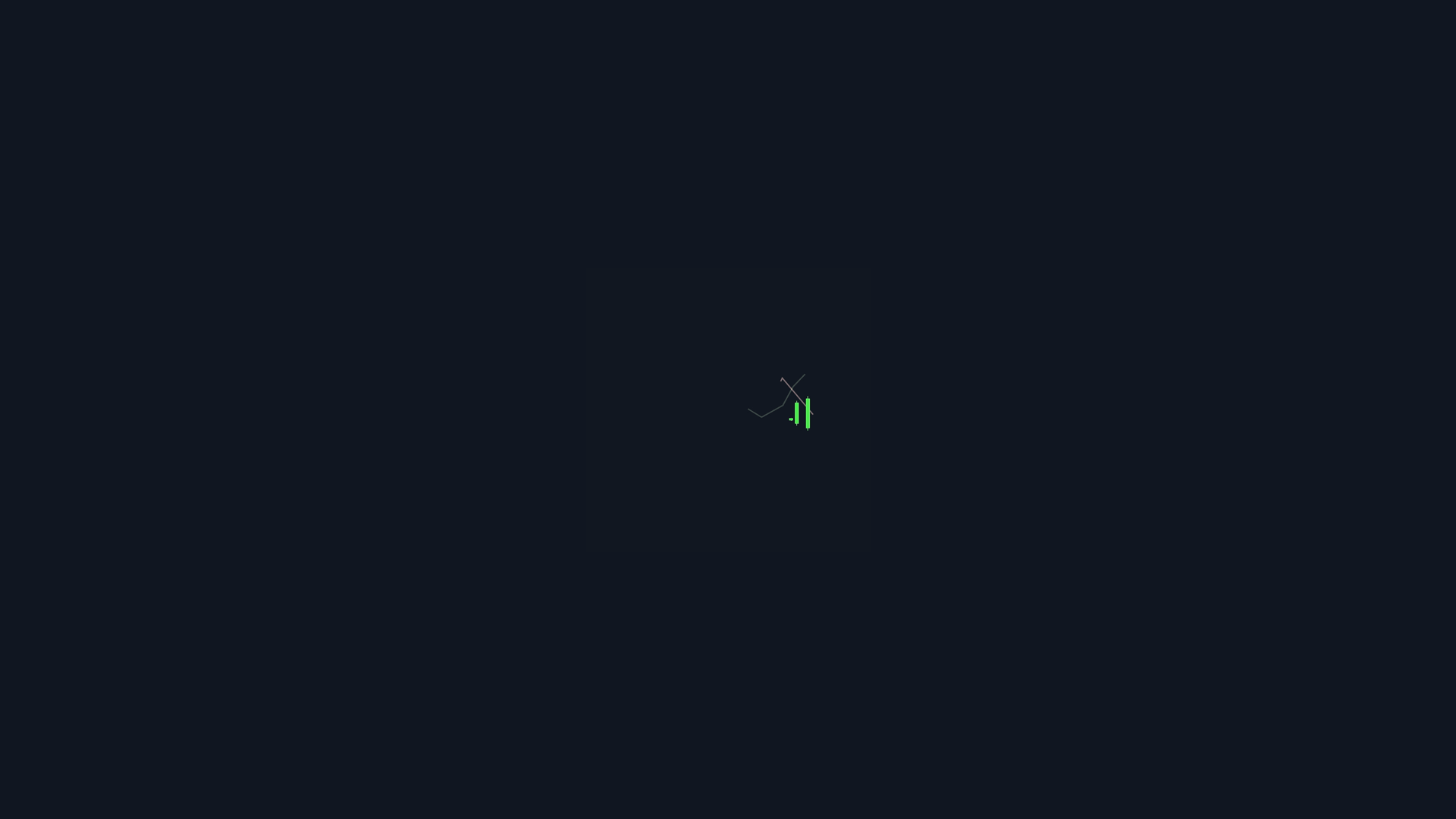 website screenshot of https://vmkjv16.com/