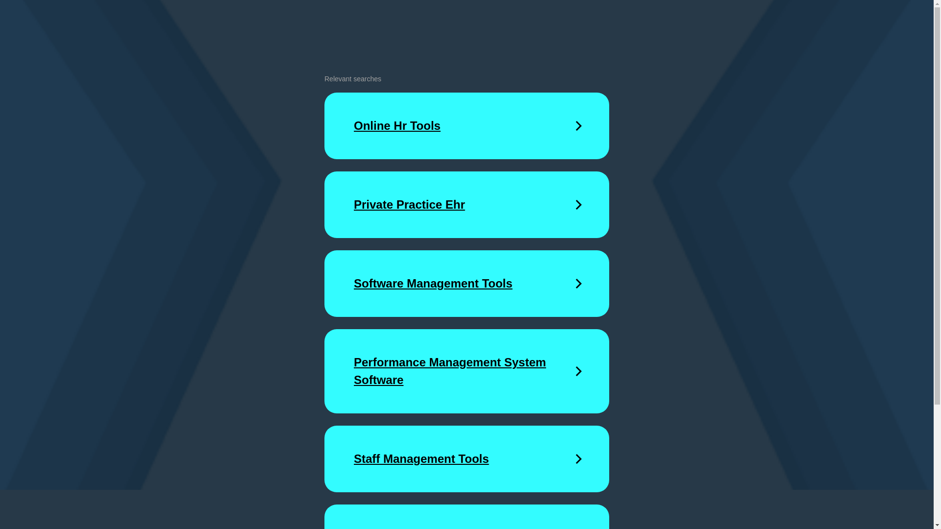 website screenshot of https://fhl-employee-management-software.top/
