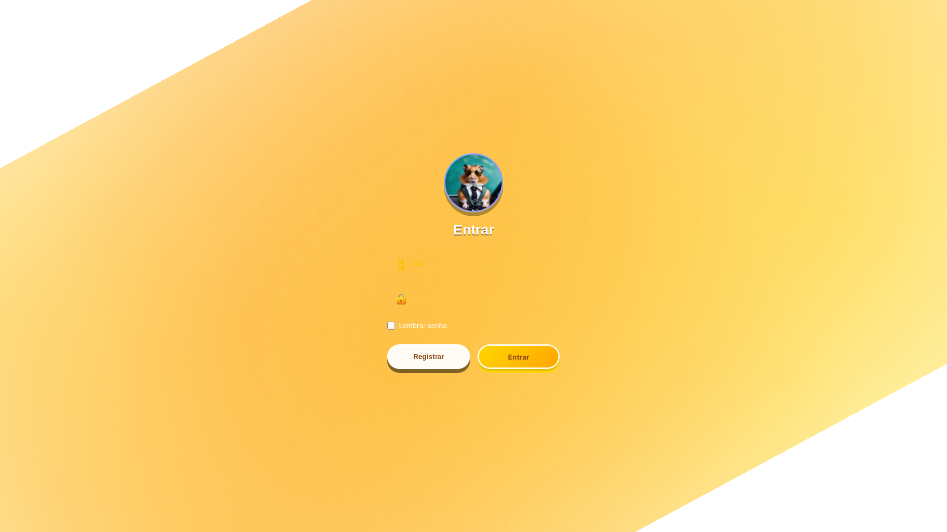 website screenshot of https://hamster-267.pages.dev/