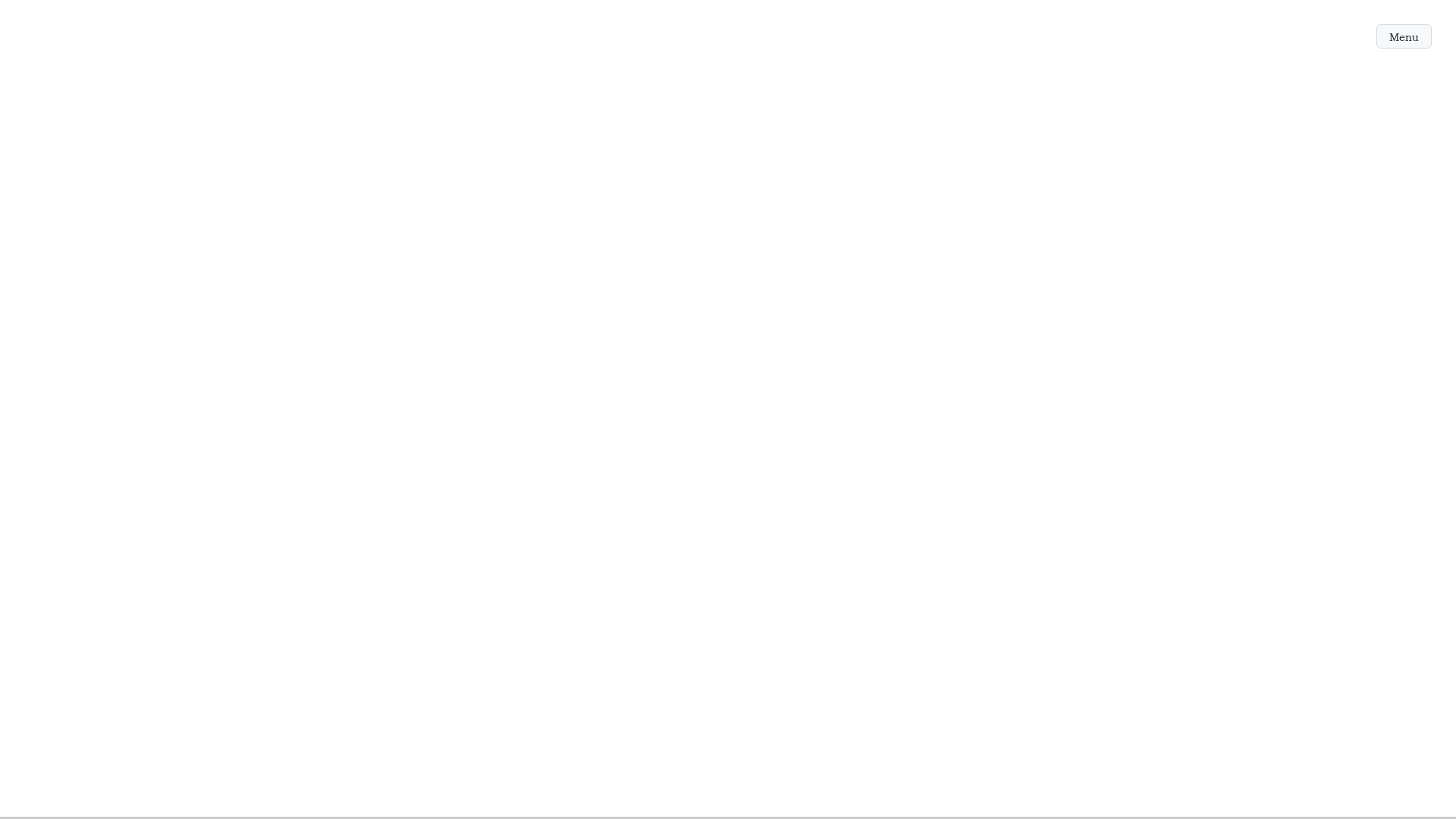 website screenshot of https://jekyll-theme-wuk.pages.dev/