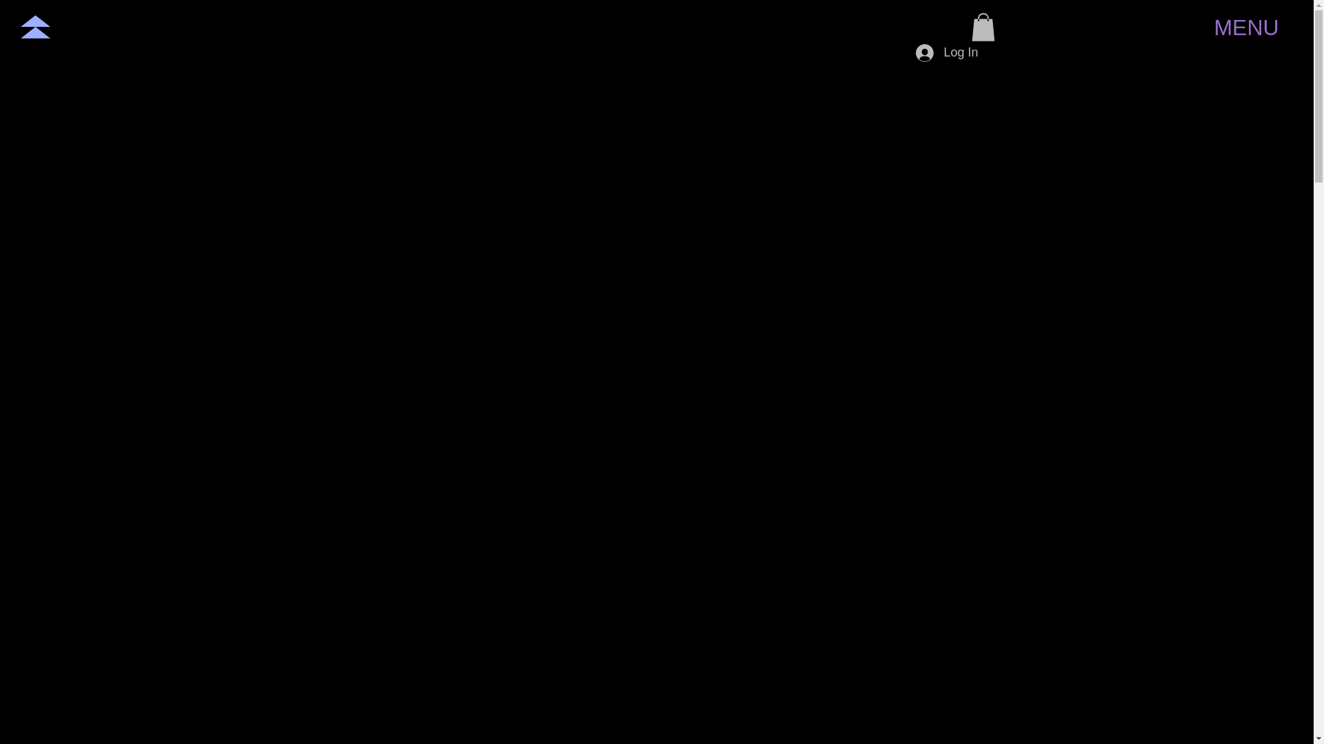 website screenshot of https://kingskreativestudio.com/