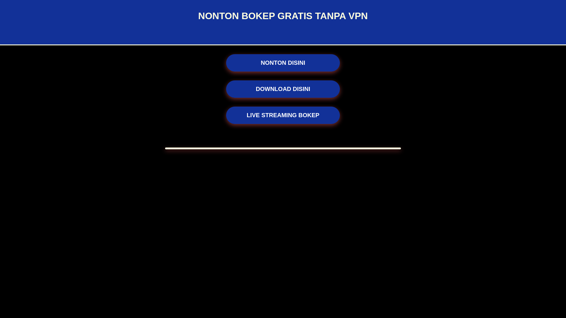 website screenshot of https://bkp-x-pmb-unkhair.pages.dev/