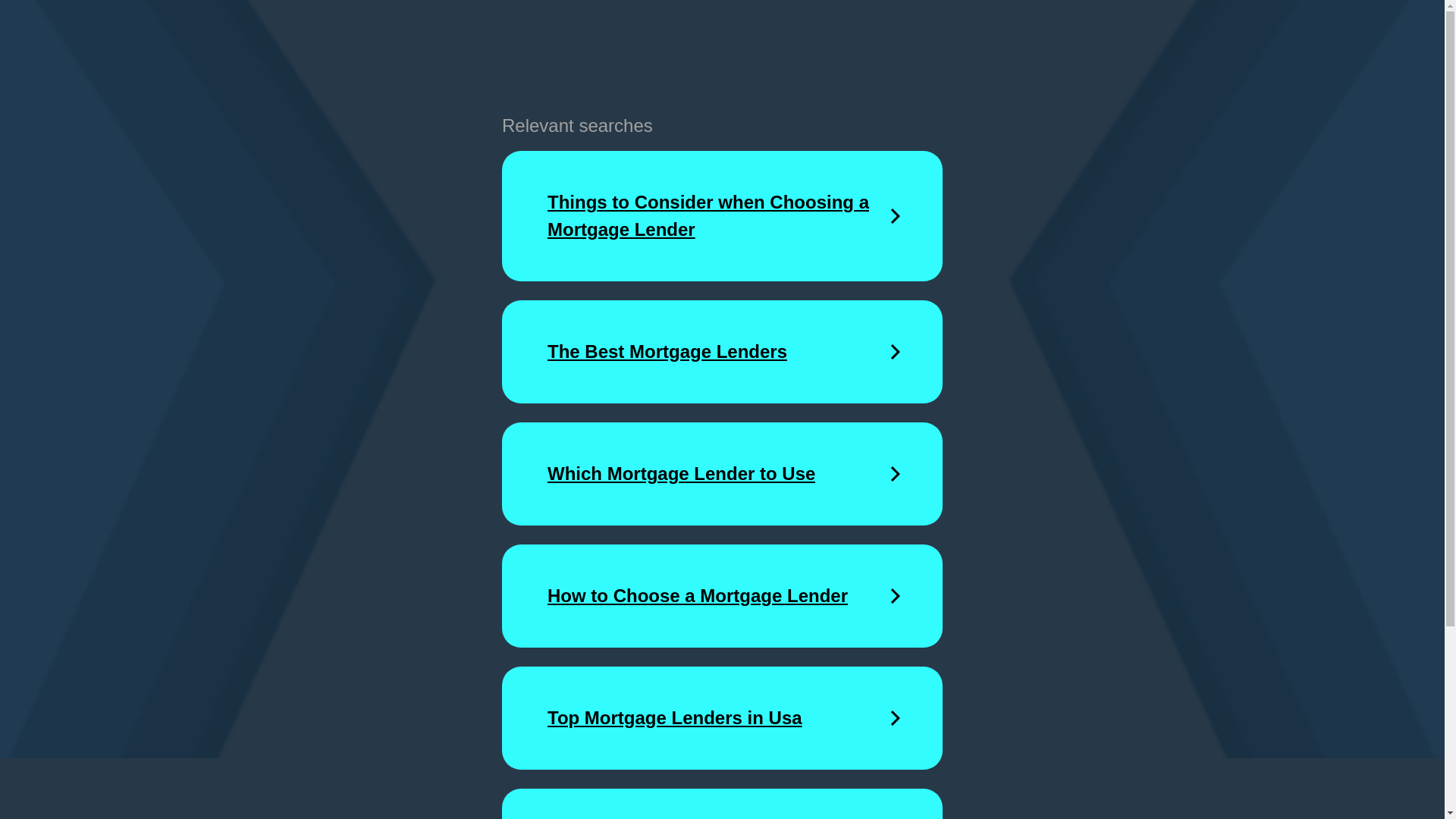 website screenshot of https://conventional-home-loans-pjd.sbs/