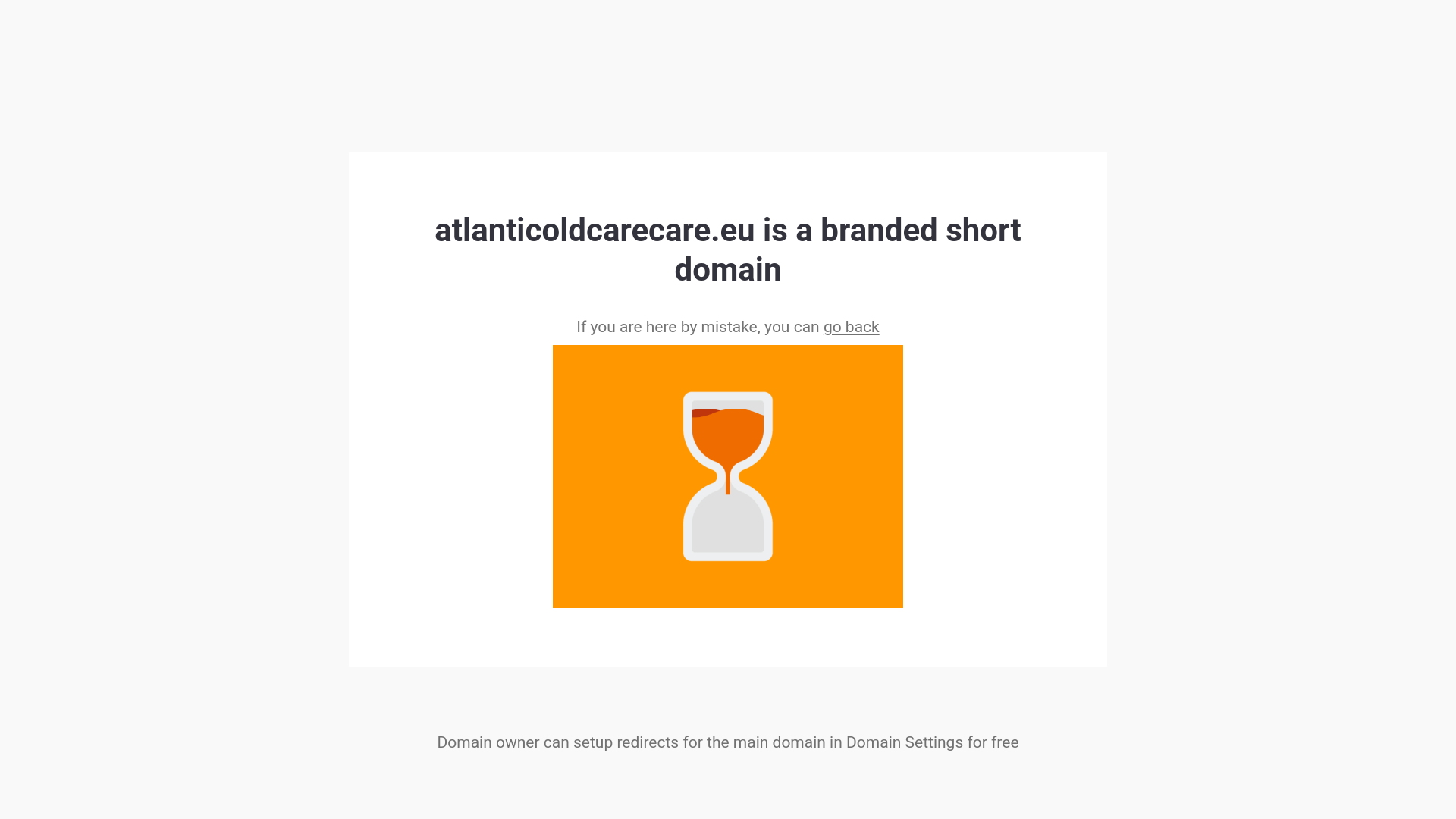 website screenshot of https://atlanticoldcarecare.eu/