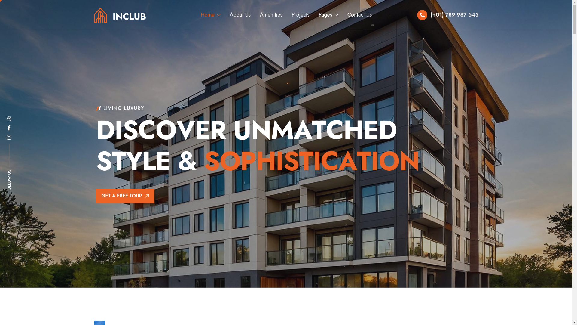 website screenshot of https://tikdom.bg/