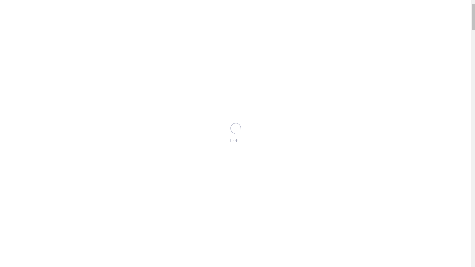 website screenshot of https://website-bky.pages.dev/