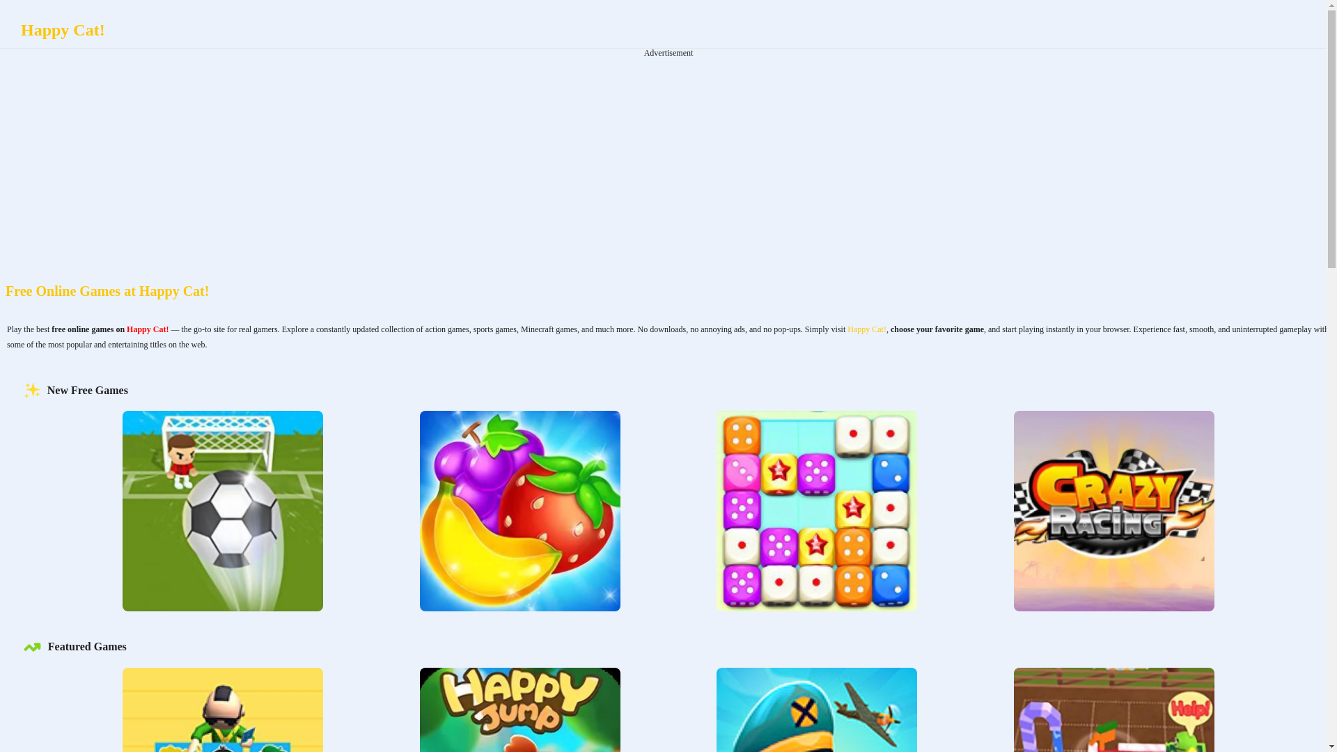 website screenshot of https://hugo-gm-4-ascend-efvcc-com.pages.dev/