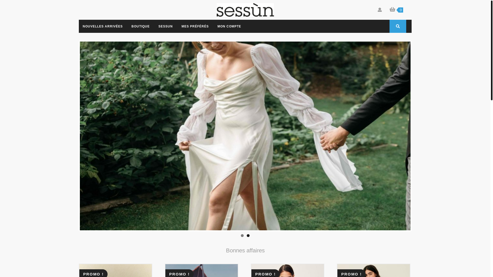 website screenshot of https://www.jannavanbelle.shop/