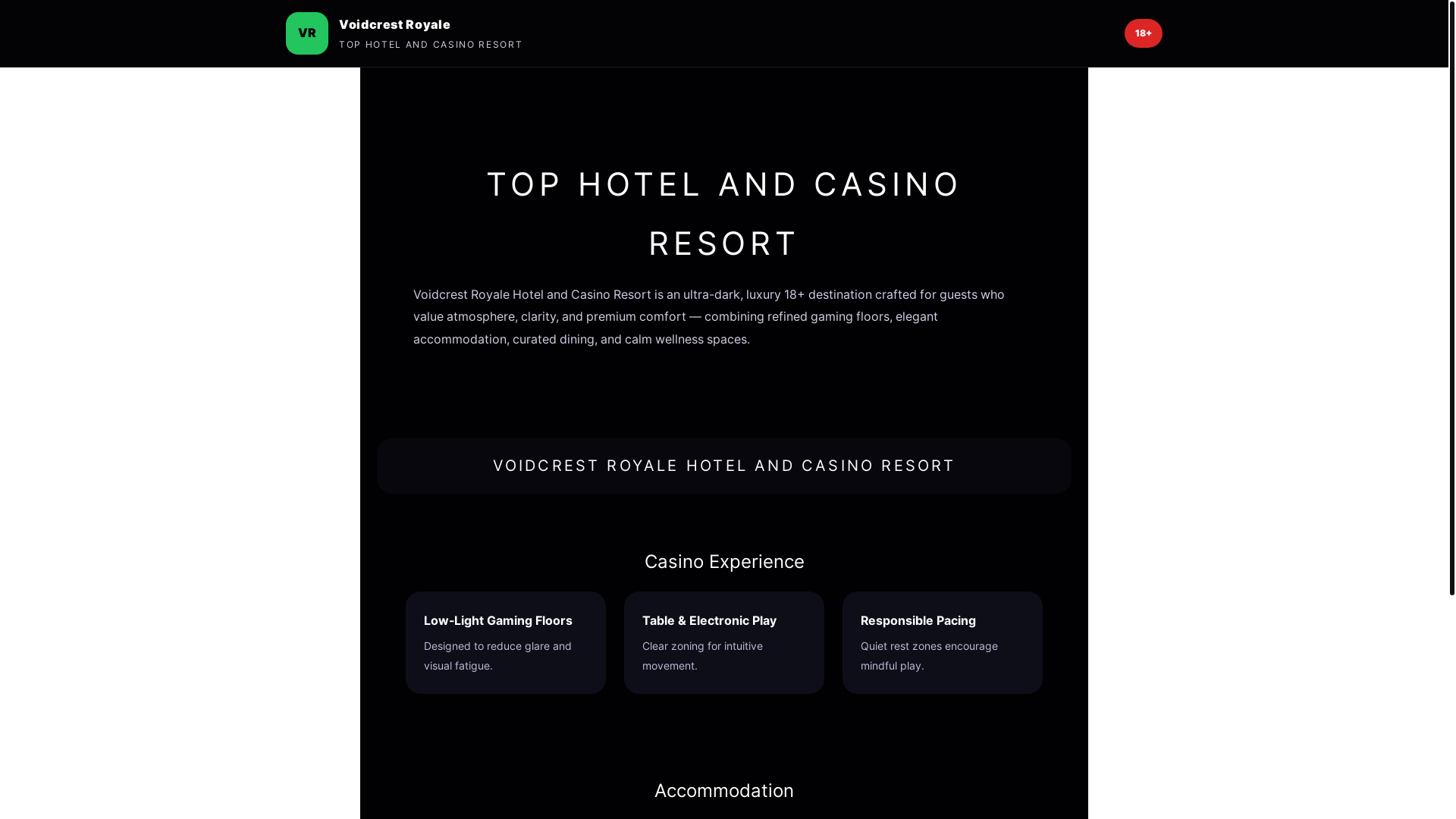 website screenshot of https://newgermanoffers.com/