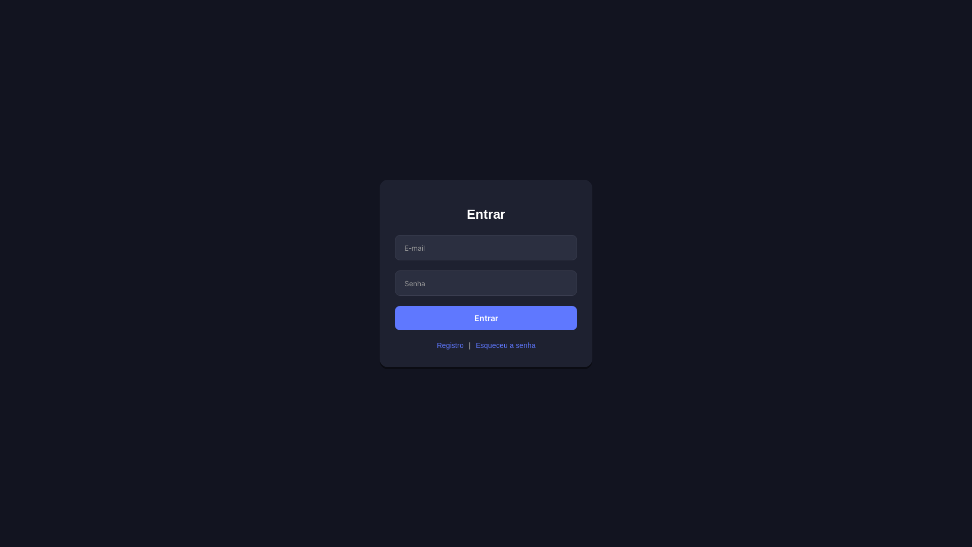 website screenshot of https://m3984944.top/Login/index