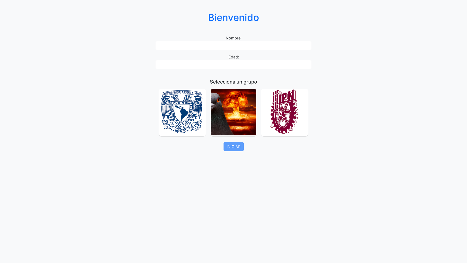 website screenshot of https://percepci-n-de-causalidad.pages.dev/