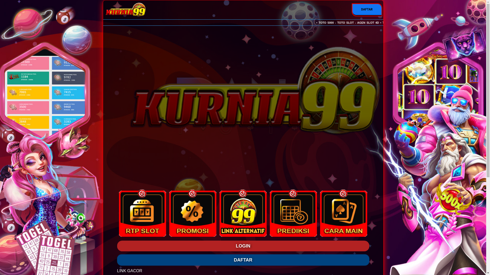 website screenshot of https://weathershare.pages.dev/