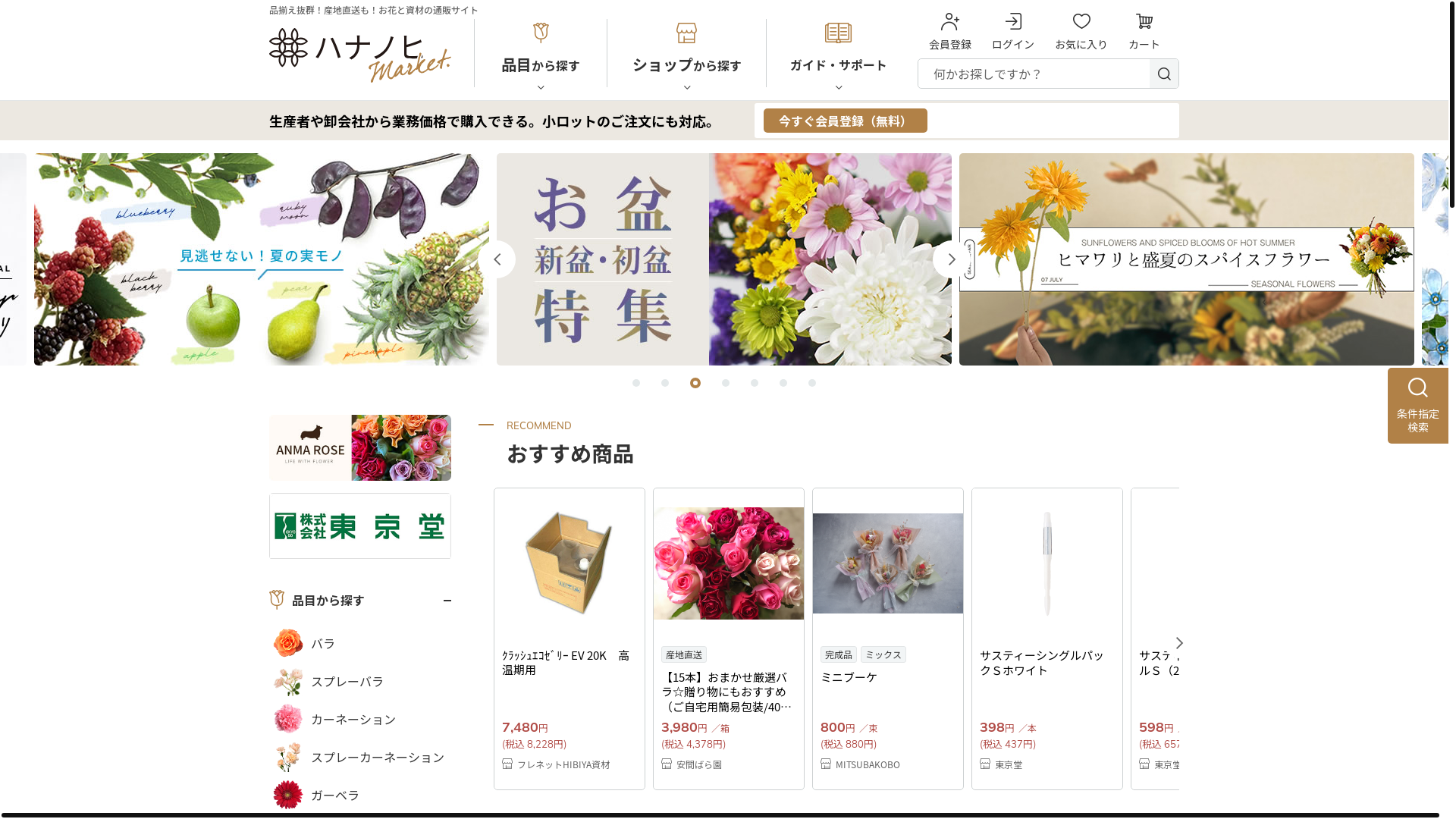 website screenshot of https://christkeynes.top/
