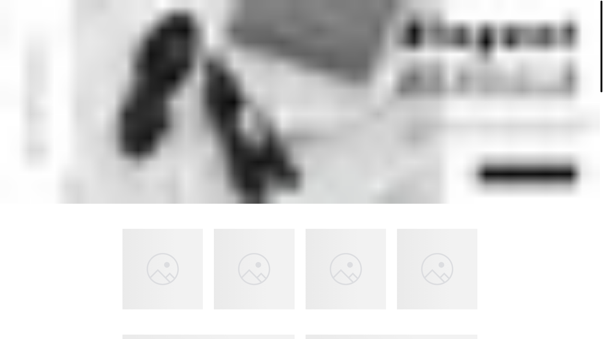 website screenshot of https://musichue.com/