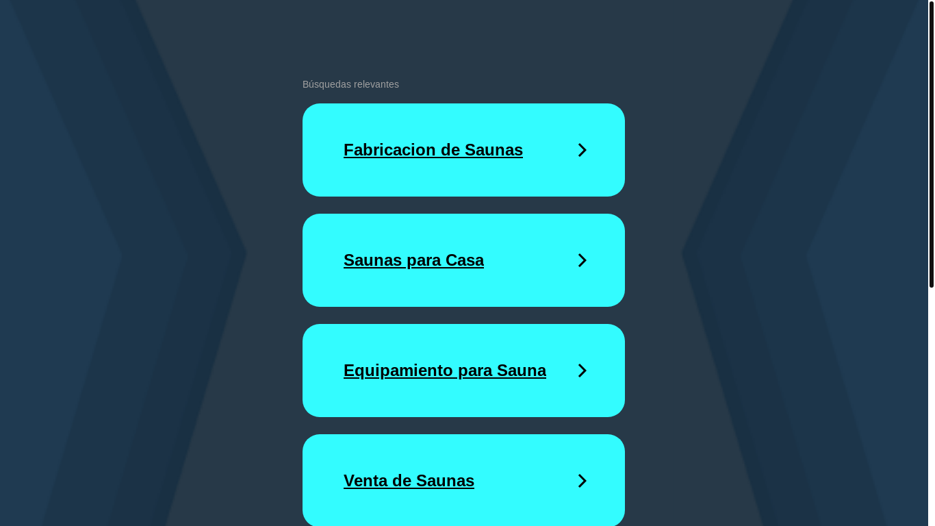 website screenshot of https://sauna-inhouse-iq-4.click/