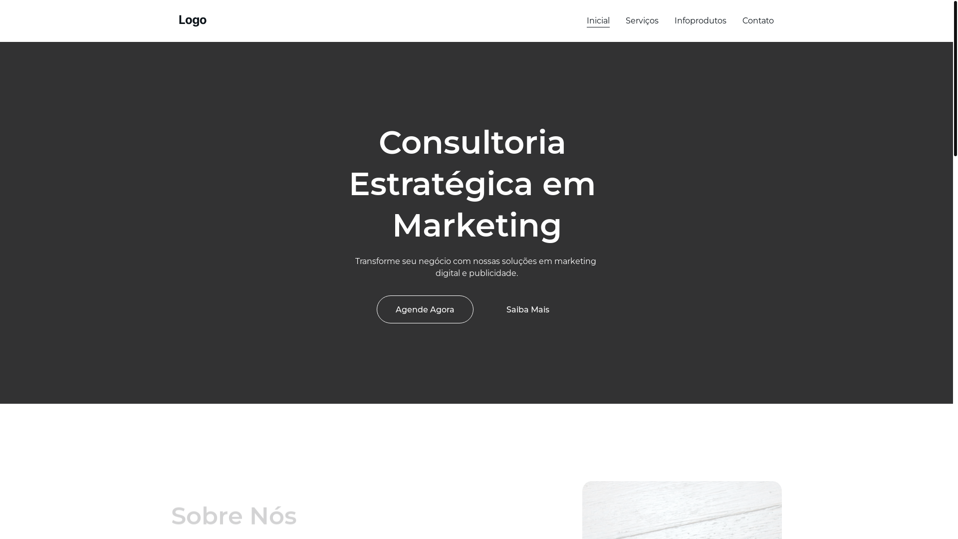 website screenshot of https://gabrielvictorcostamartins.shop/