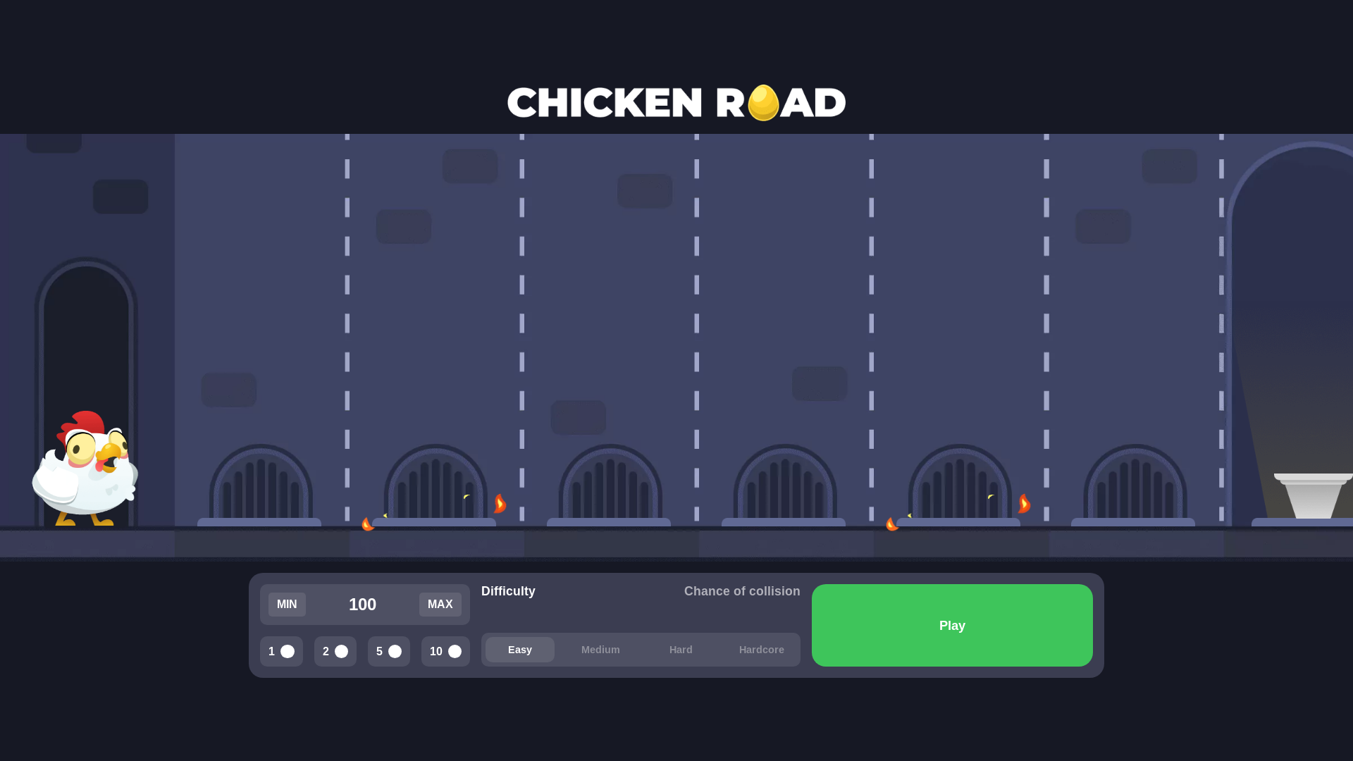 website screenshot of https://foxxtrade.store/