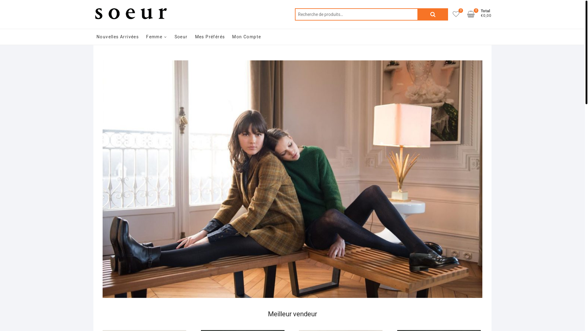 website screenshot of https://www.davidglaser.shop/