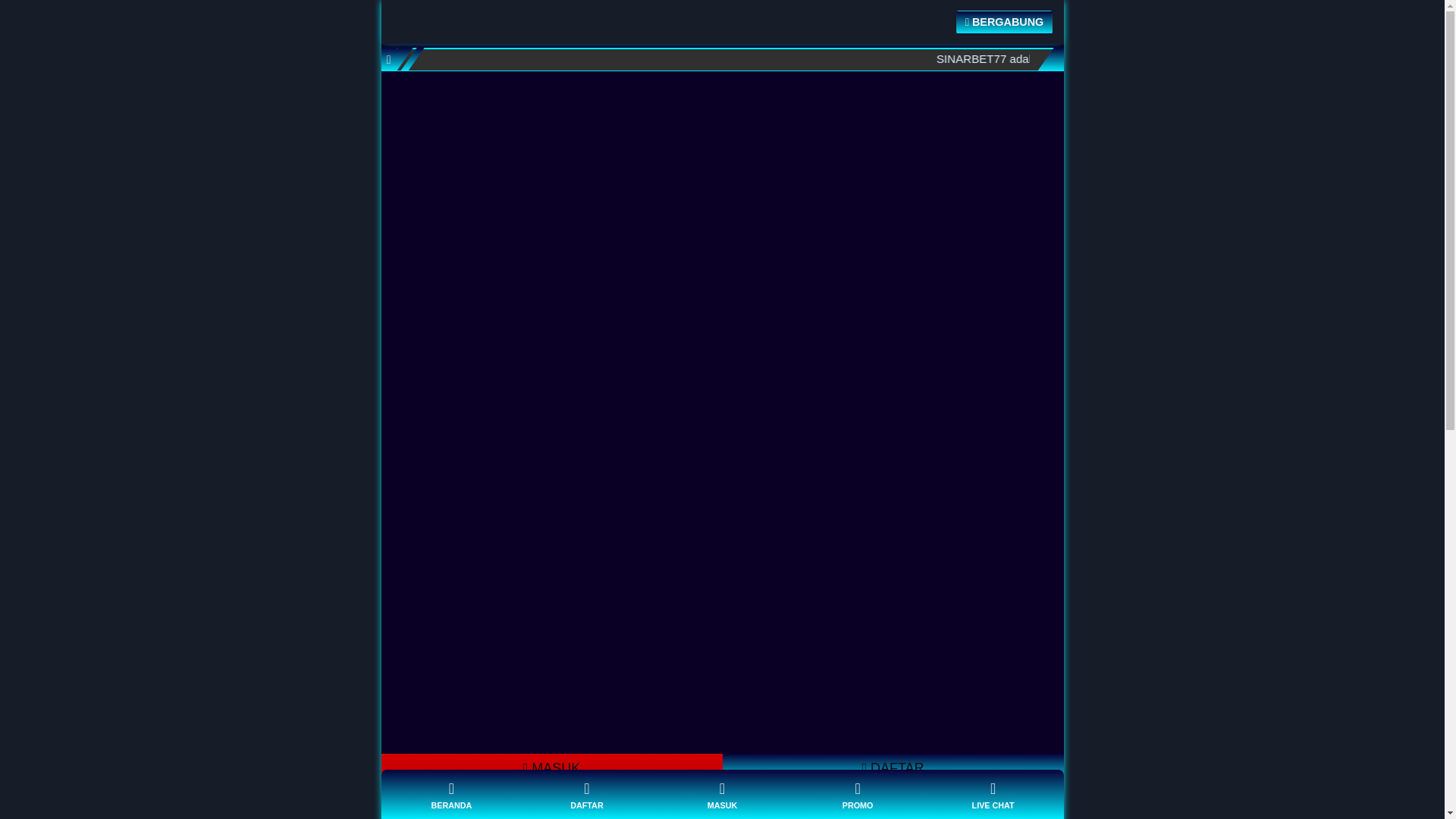 website screenshot of https://ict-sman3tmg.pages.dev/