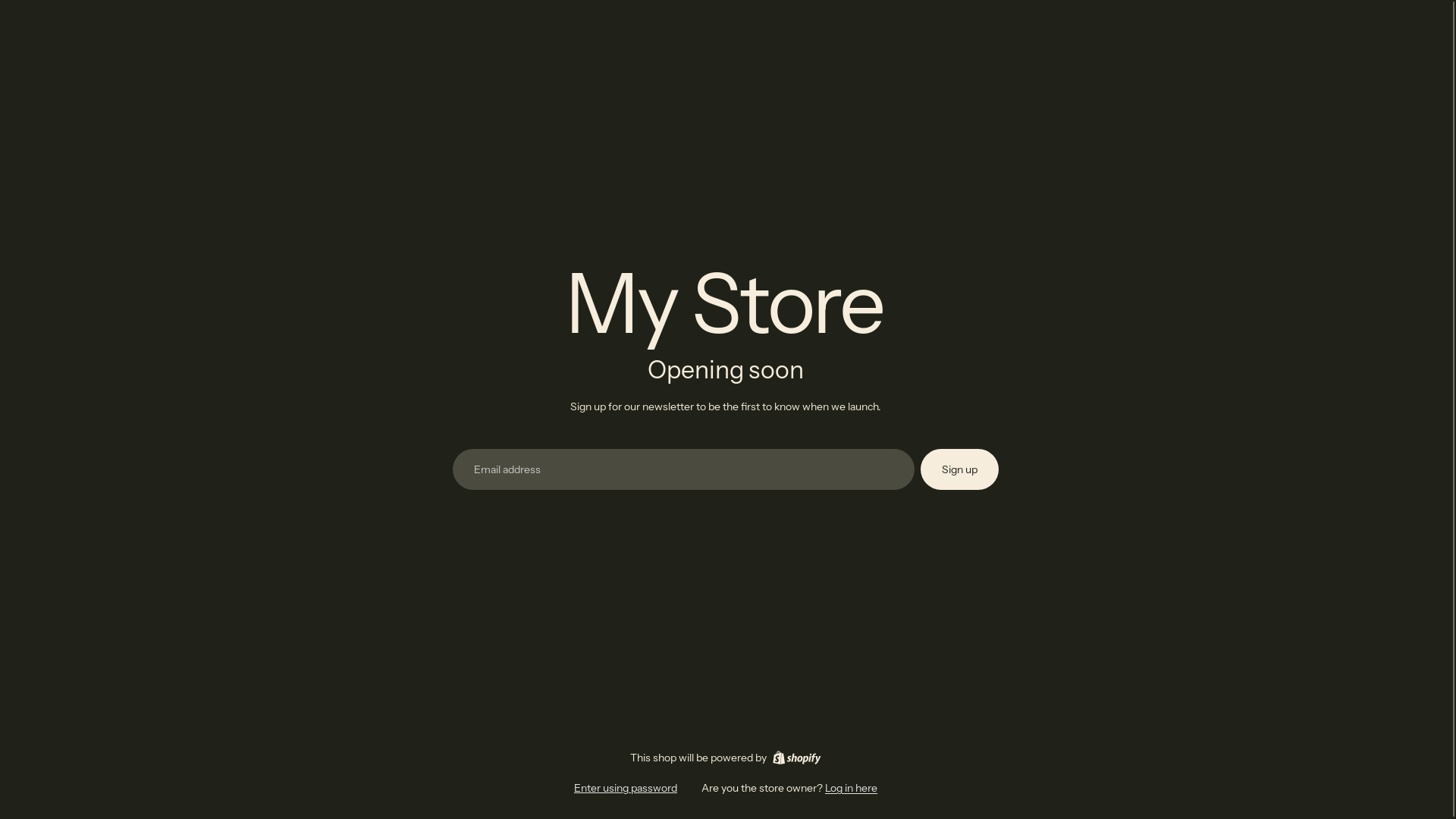 website screenshot of https://sacredvsself.com/