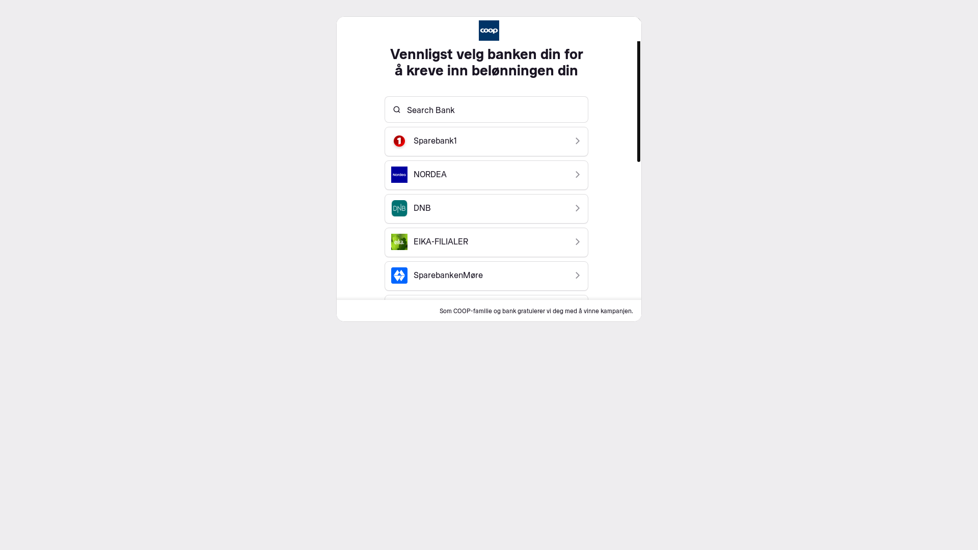 website screenshot of https://coop-spesiel-konkuranse.online/