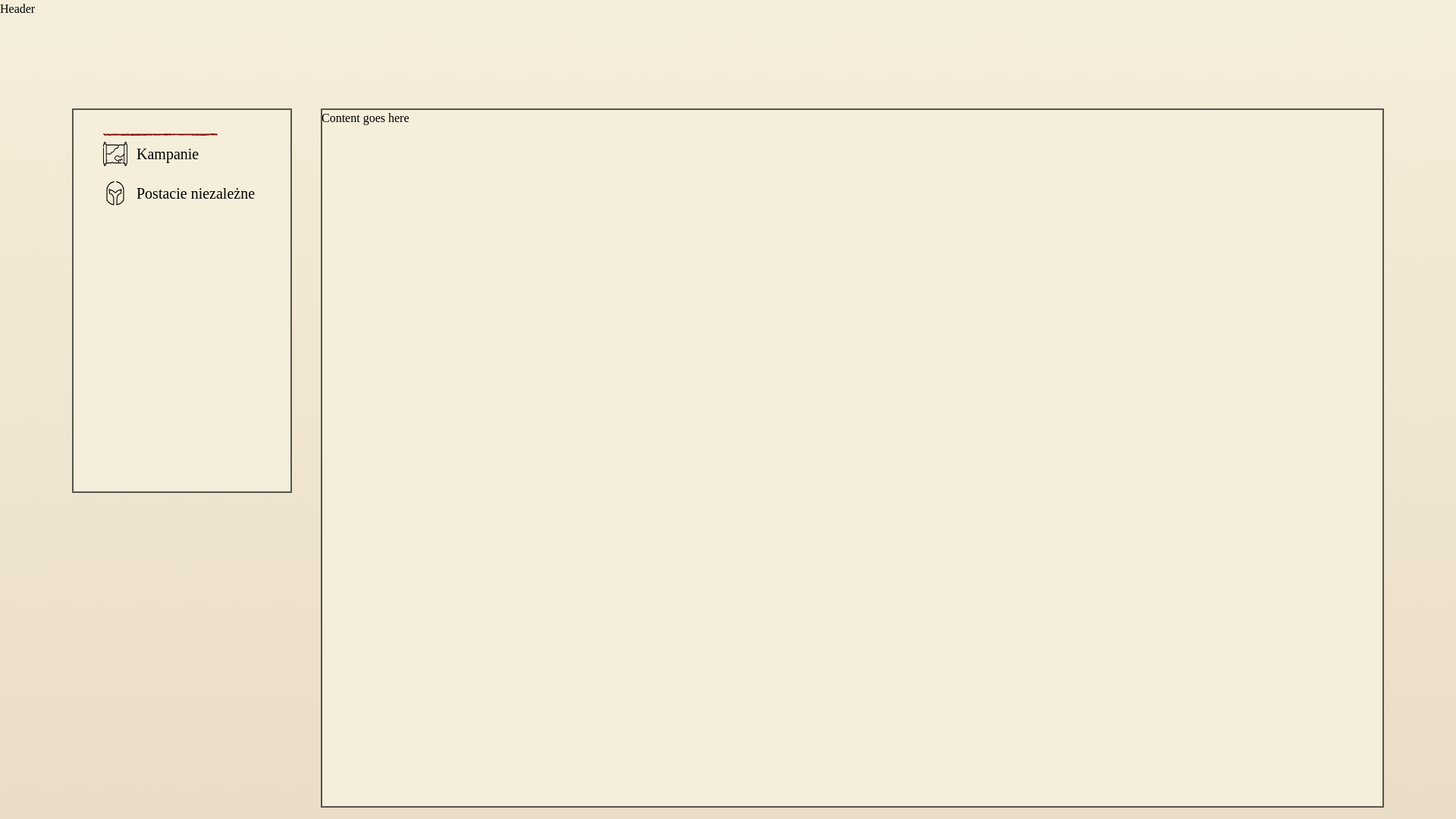 website screenshot of https://talehaven.pages.dev/