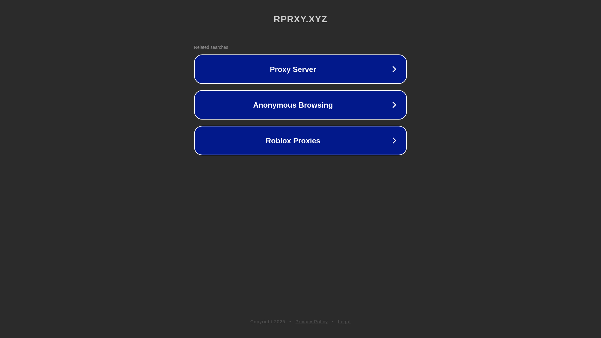 website screenshot of https://api.rprxy.xyz/universes/get-universe-containing-place?placeid=1