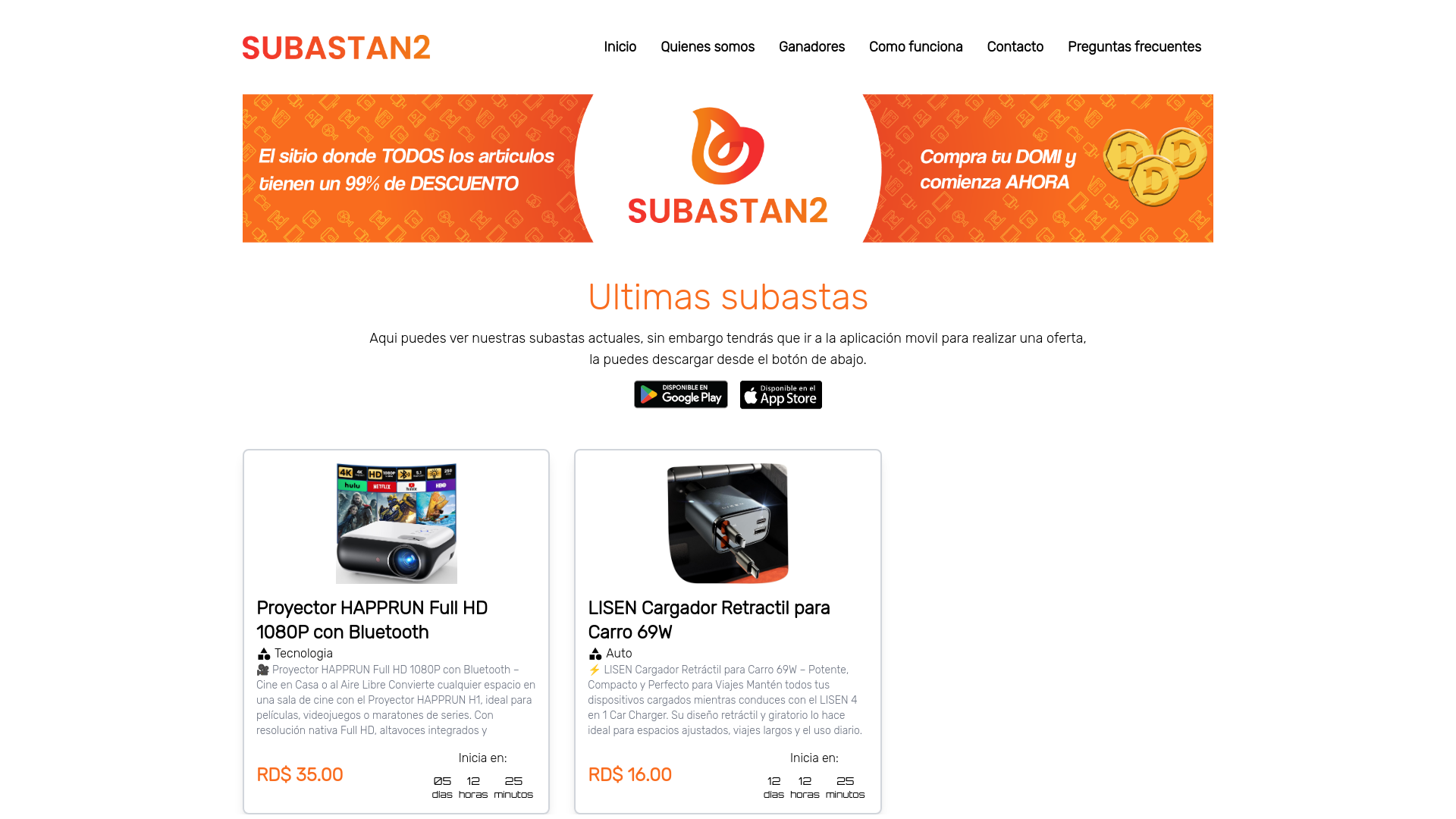 website screenshot of https://subastan2-webpage-main.pages.dev/