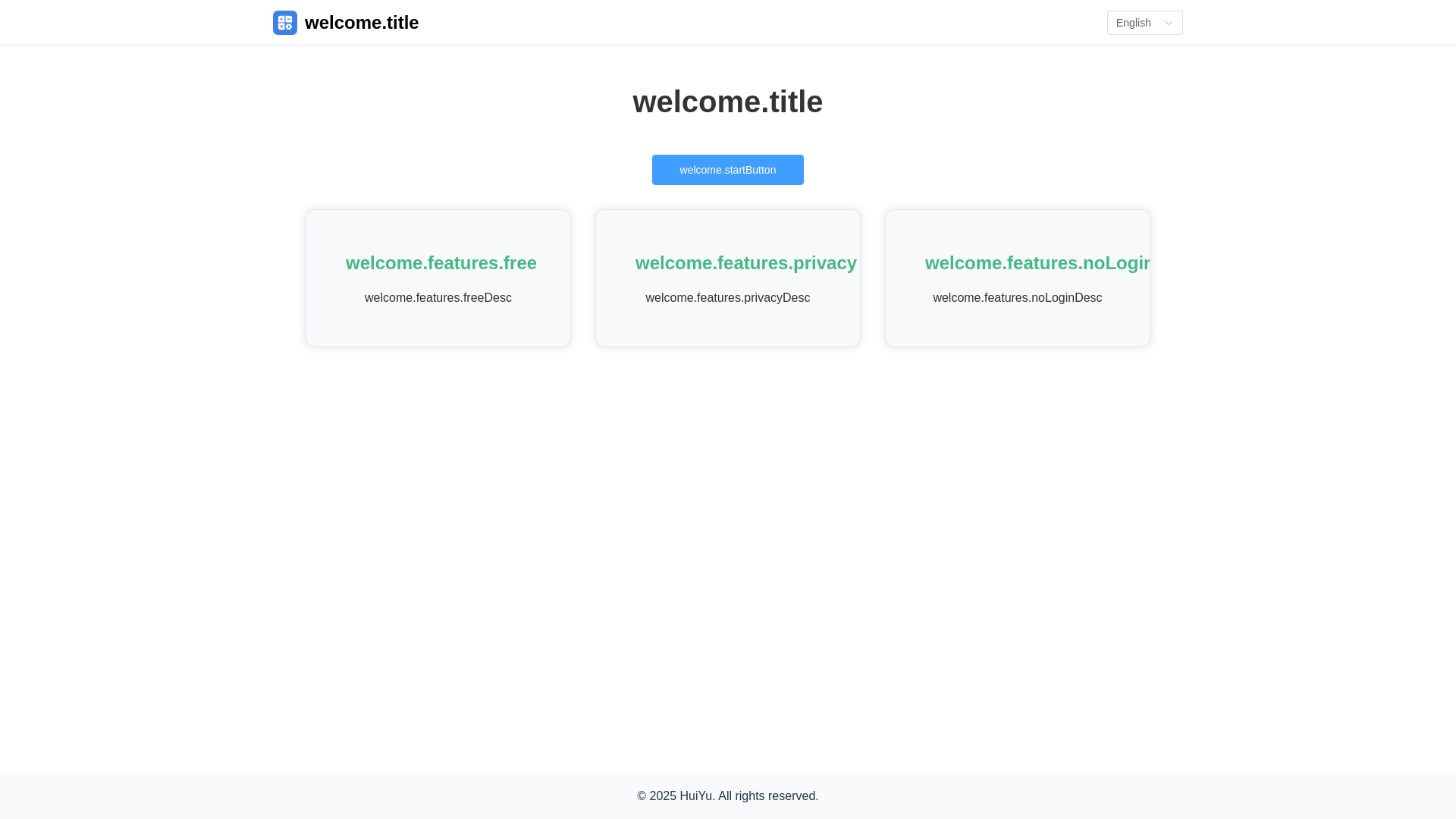 website screenshot of https://picture-scale.pages.dev/