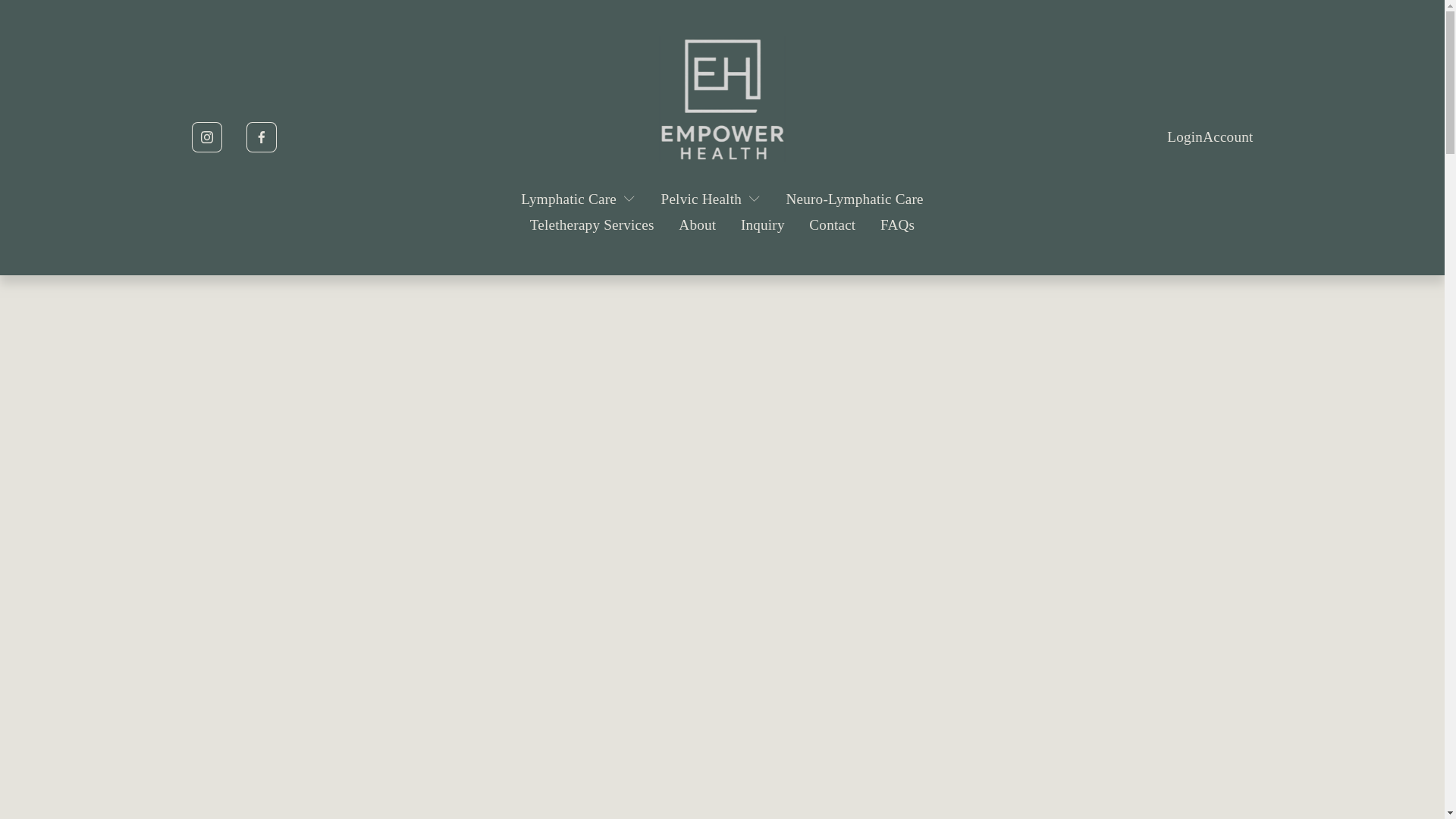 website screenshot of https://empowerhealth-ks.com/