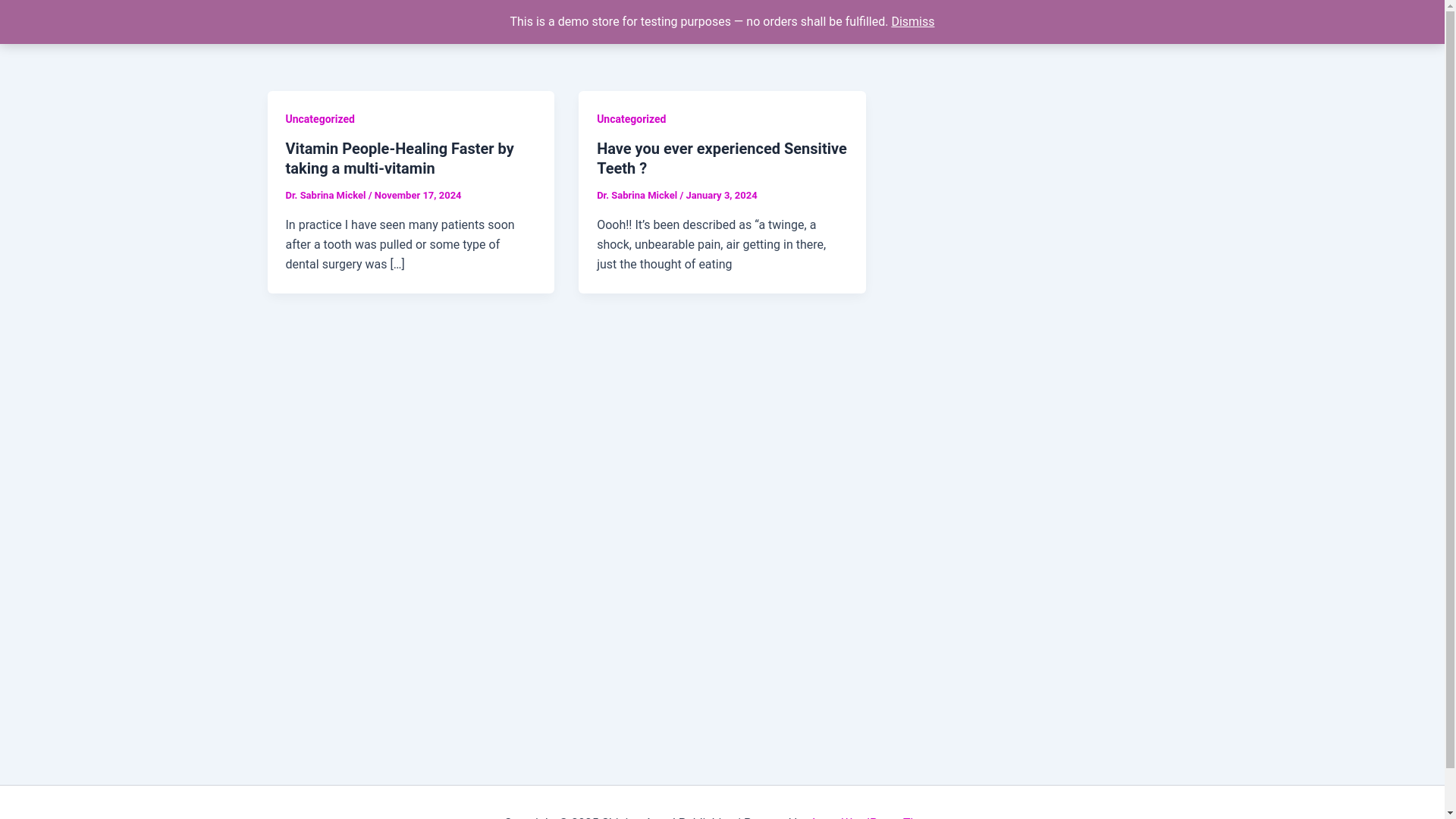 website screenshot of https://shiningangelpublishing.com/