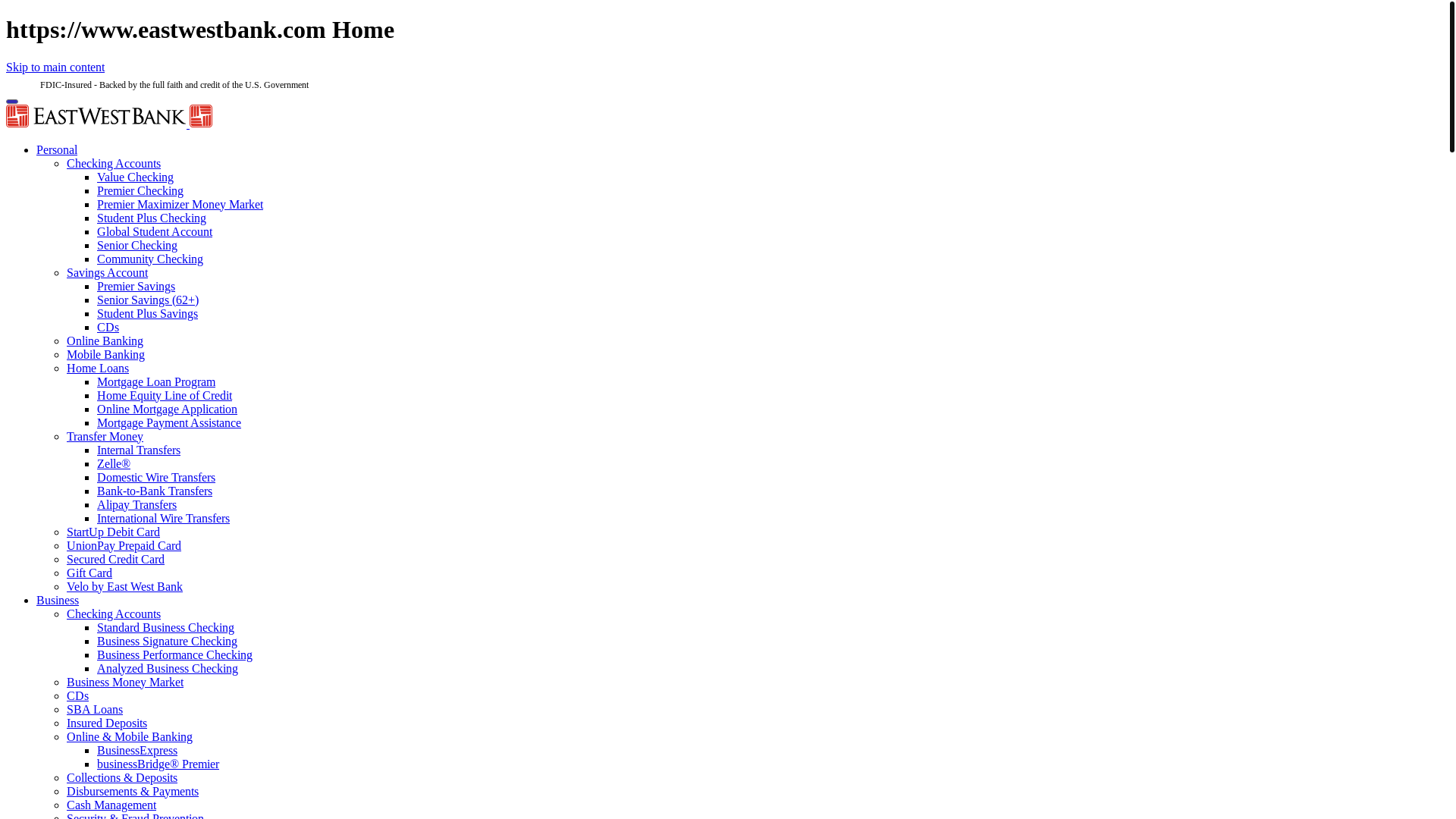 website screenshot of https://thecoleman.site/