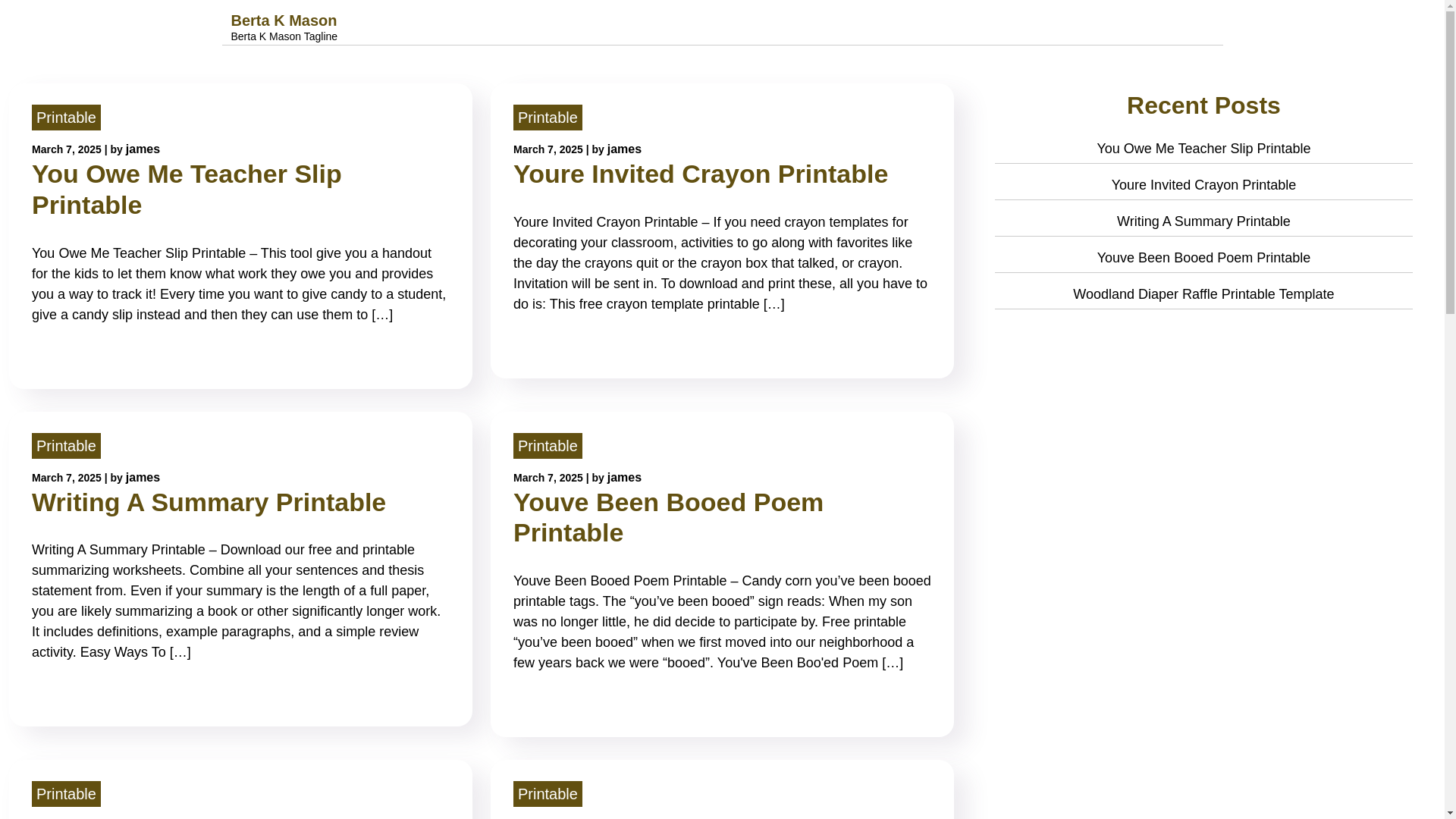 website screenshot of https://bertakmasone.pages.dev/