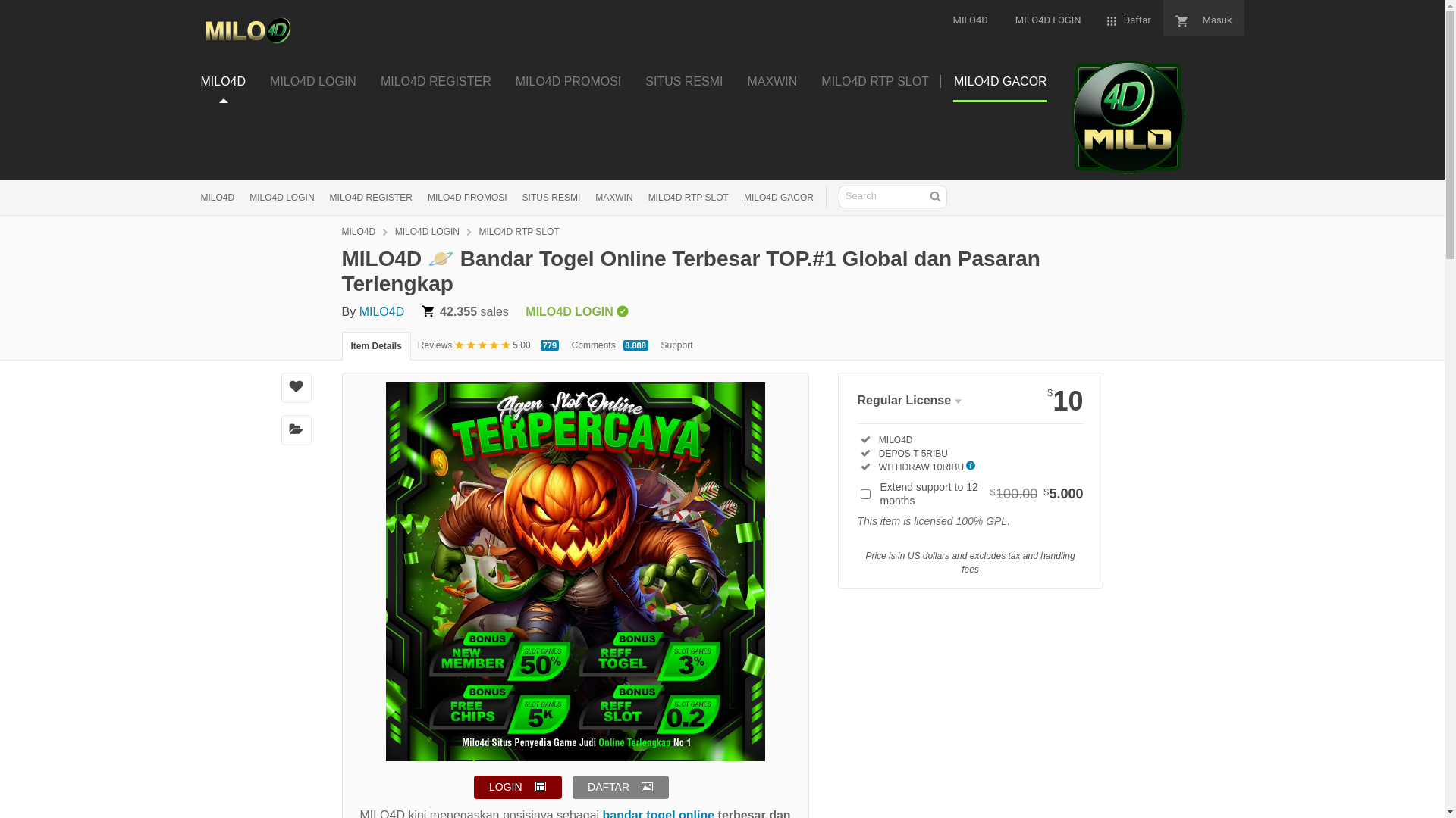 website screenshot of https://propaintinggoldcoast.com.au/painter-coombabah/