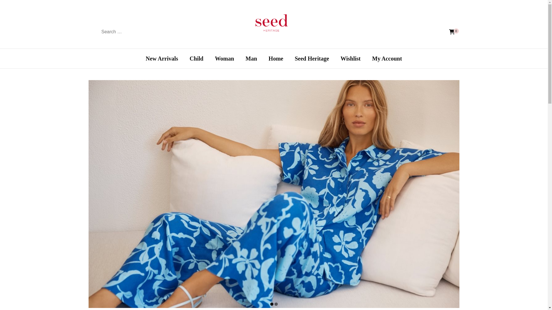 website screenshot of https://elisabethfertray.shop/
