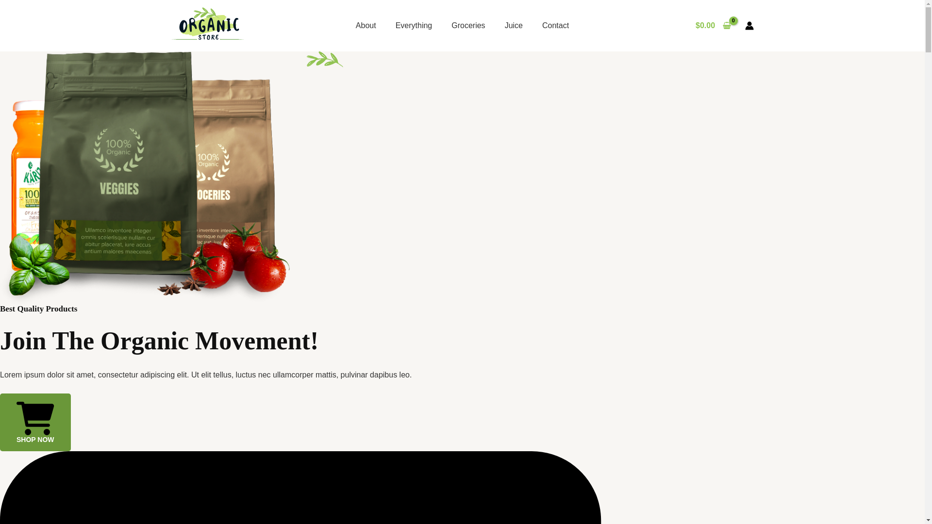 website screenshot of https://celebrateventdecor.com/