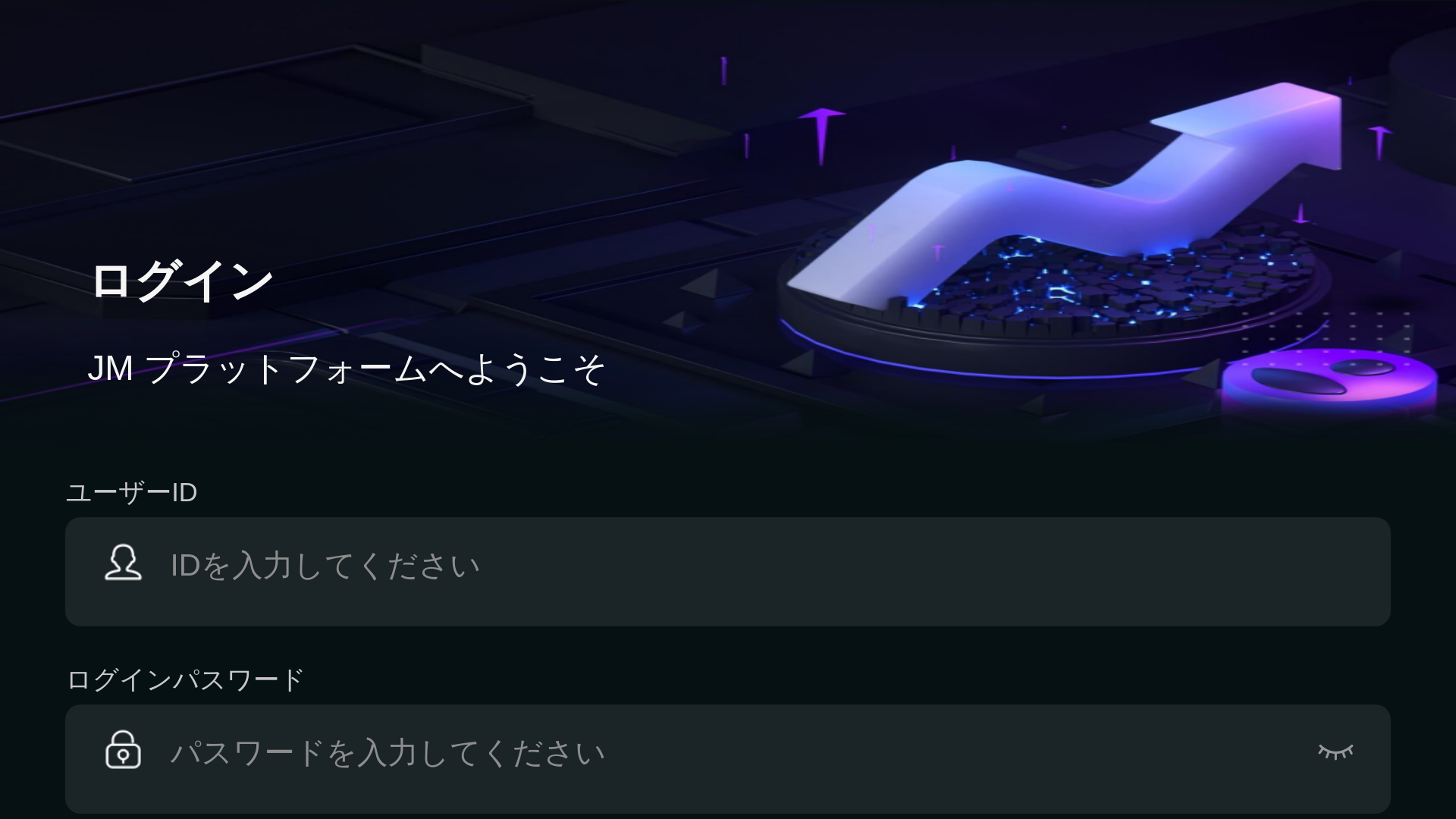 website screenshot of https://bltt02.com/