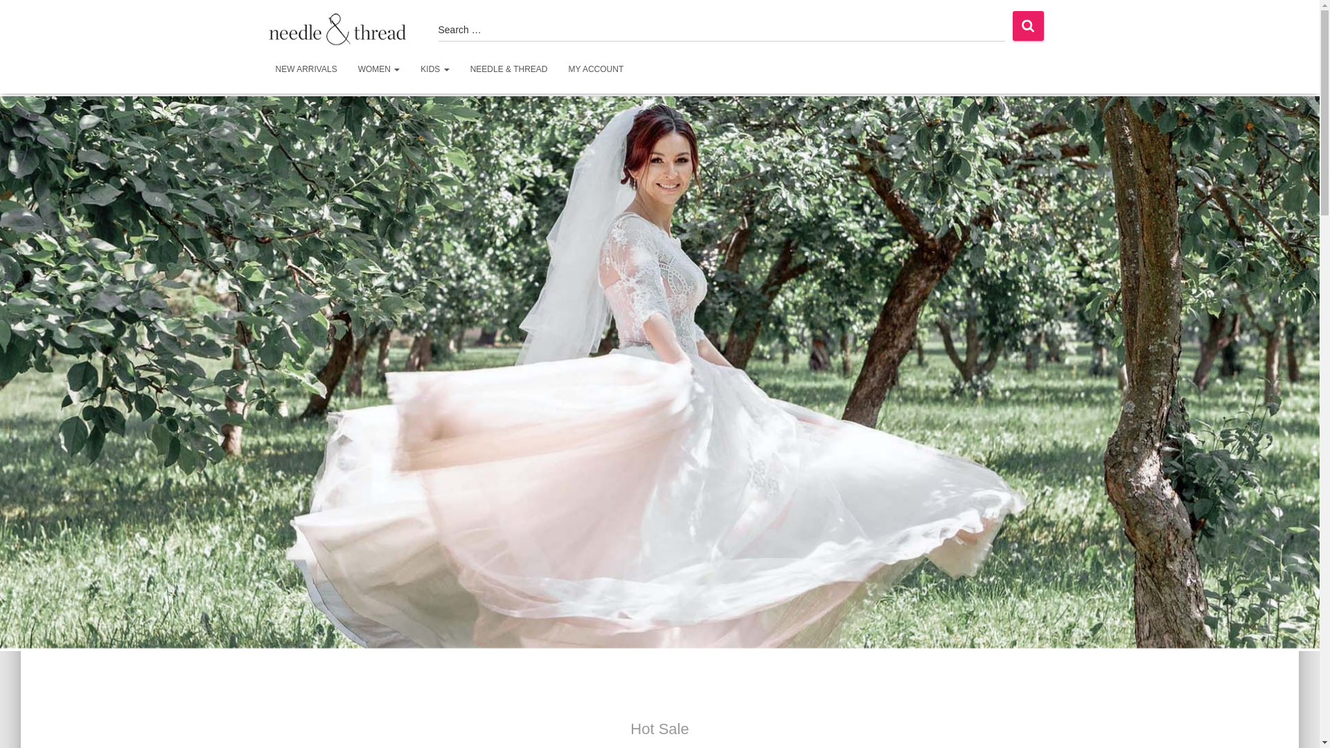 website screenshot of https://gabrielladatri.shop/