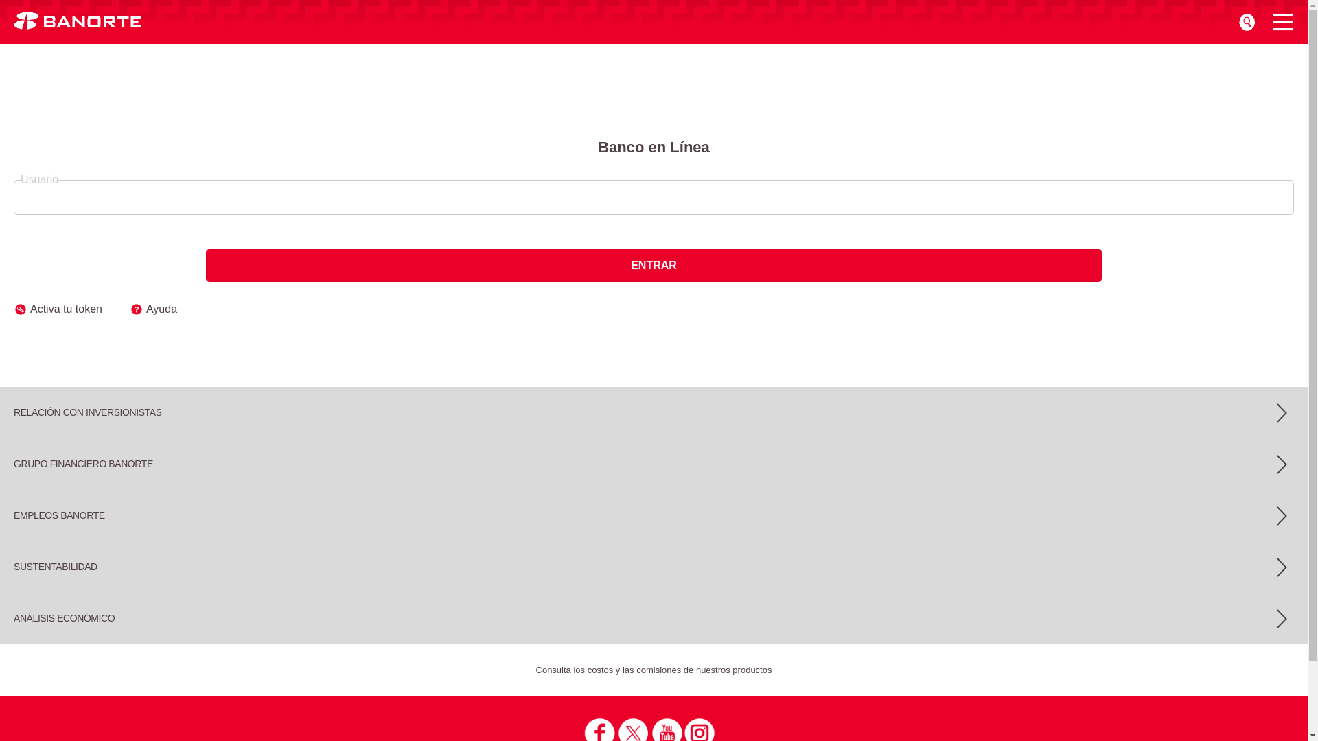 website screenshot of https://banowwarte.top/