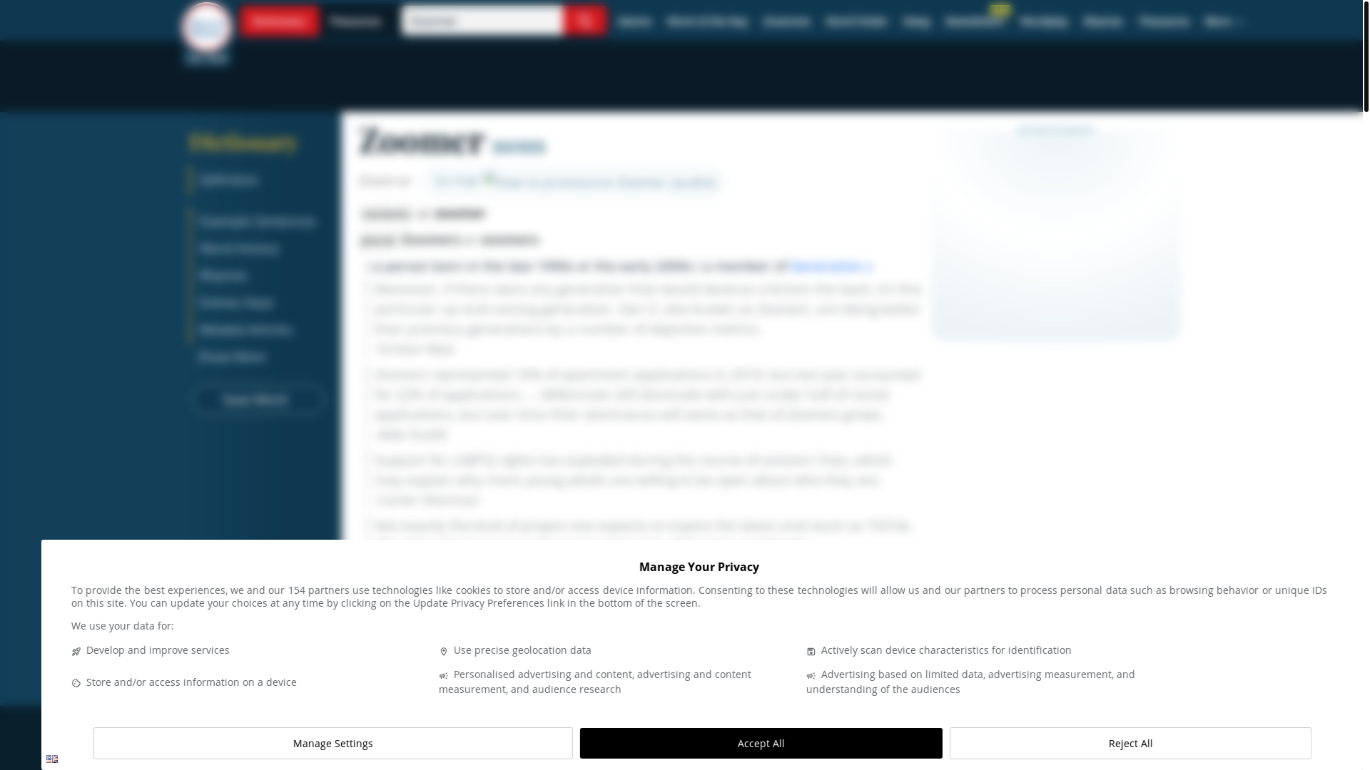 website screenshot of https://09-bisabesardisini.pages.dev/