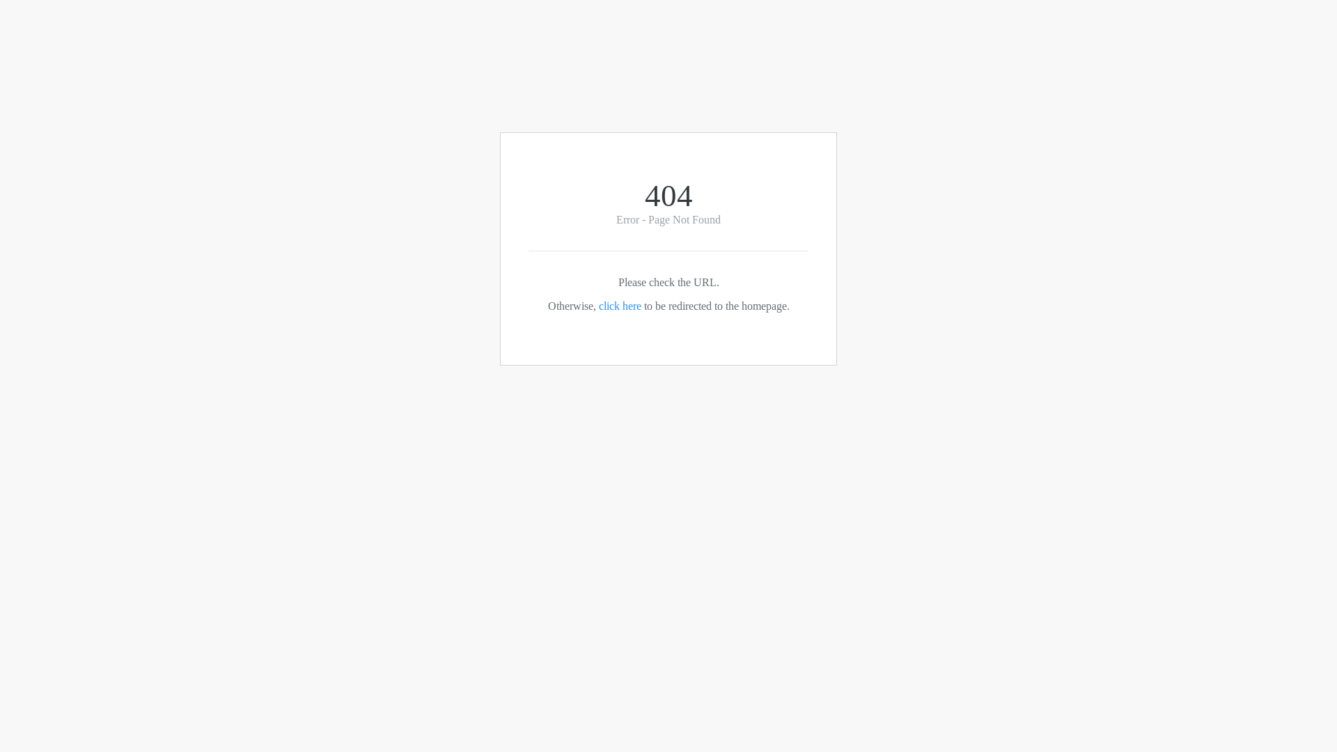 website screenshot of https://lowcountrycleaner.com/