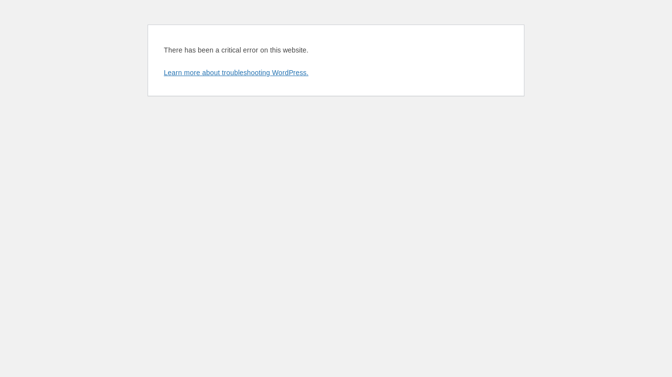 website screenshot of https://edurose.co.za/