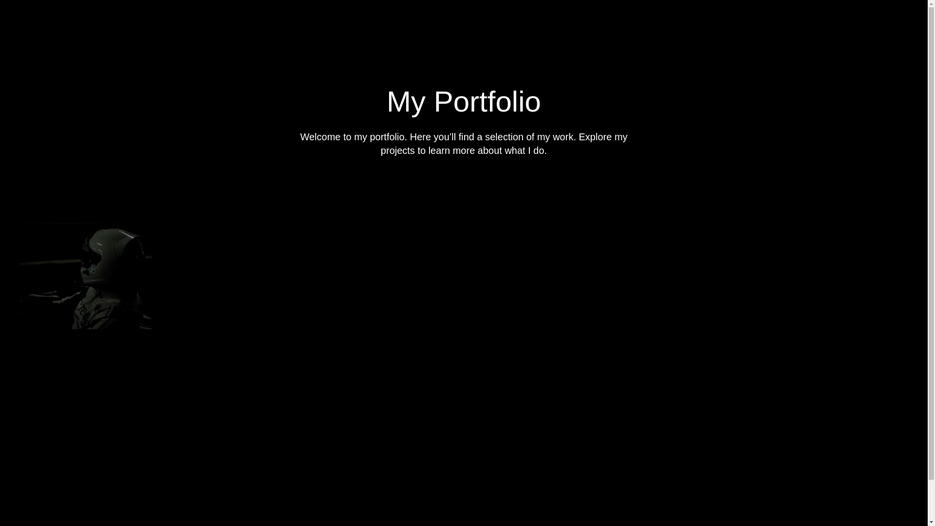 website screenshot of https://lodavanlovenracing.com/