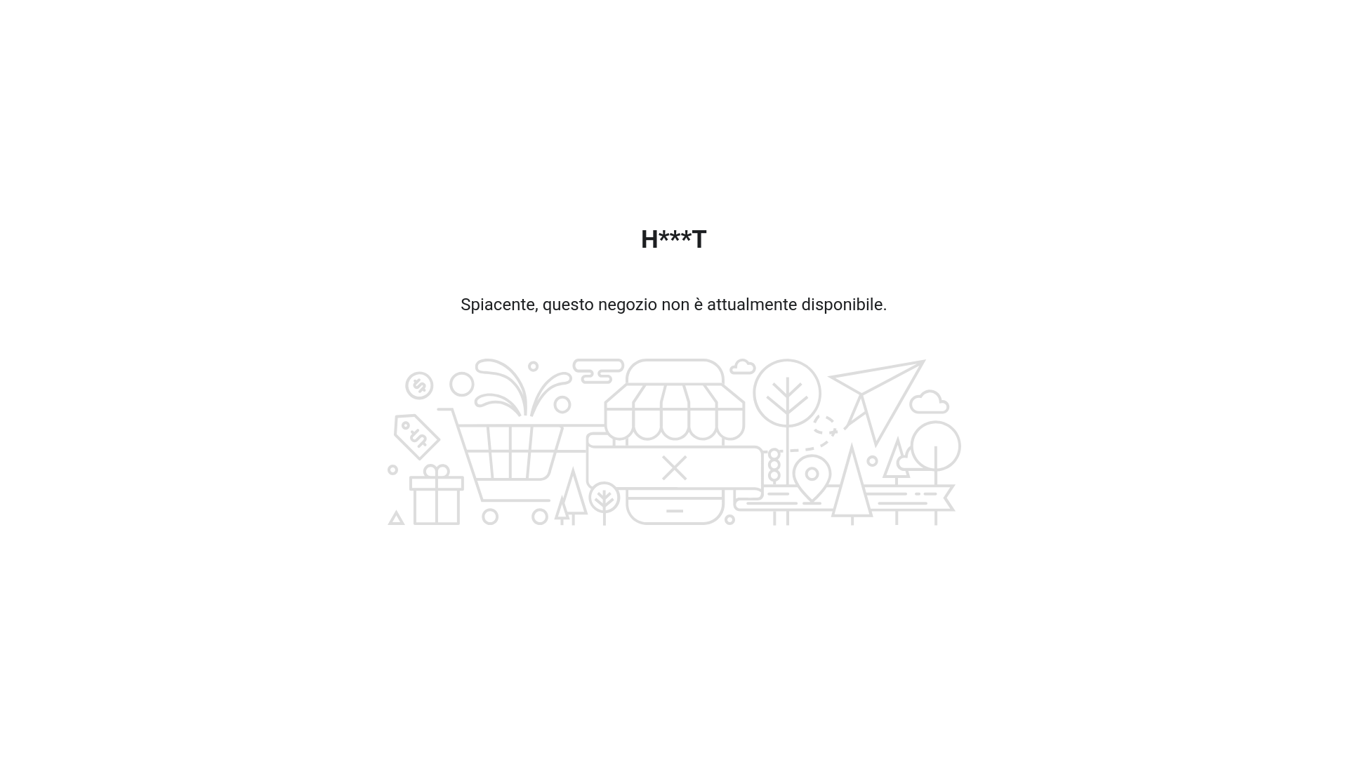 website screenshot of https://havaianastk-it.shop/