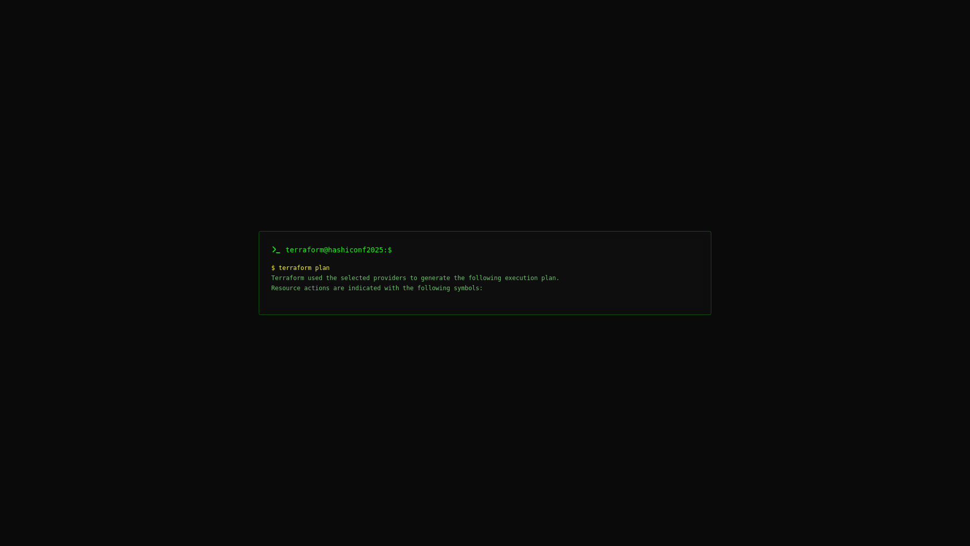 website screenshot of https://overmindsweeper.com/