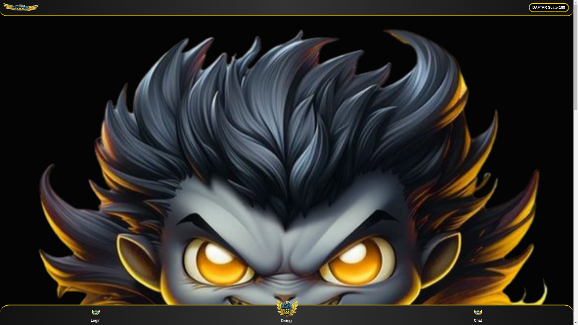 website screenshot of https://vizionstudio-pl.pages.dev/