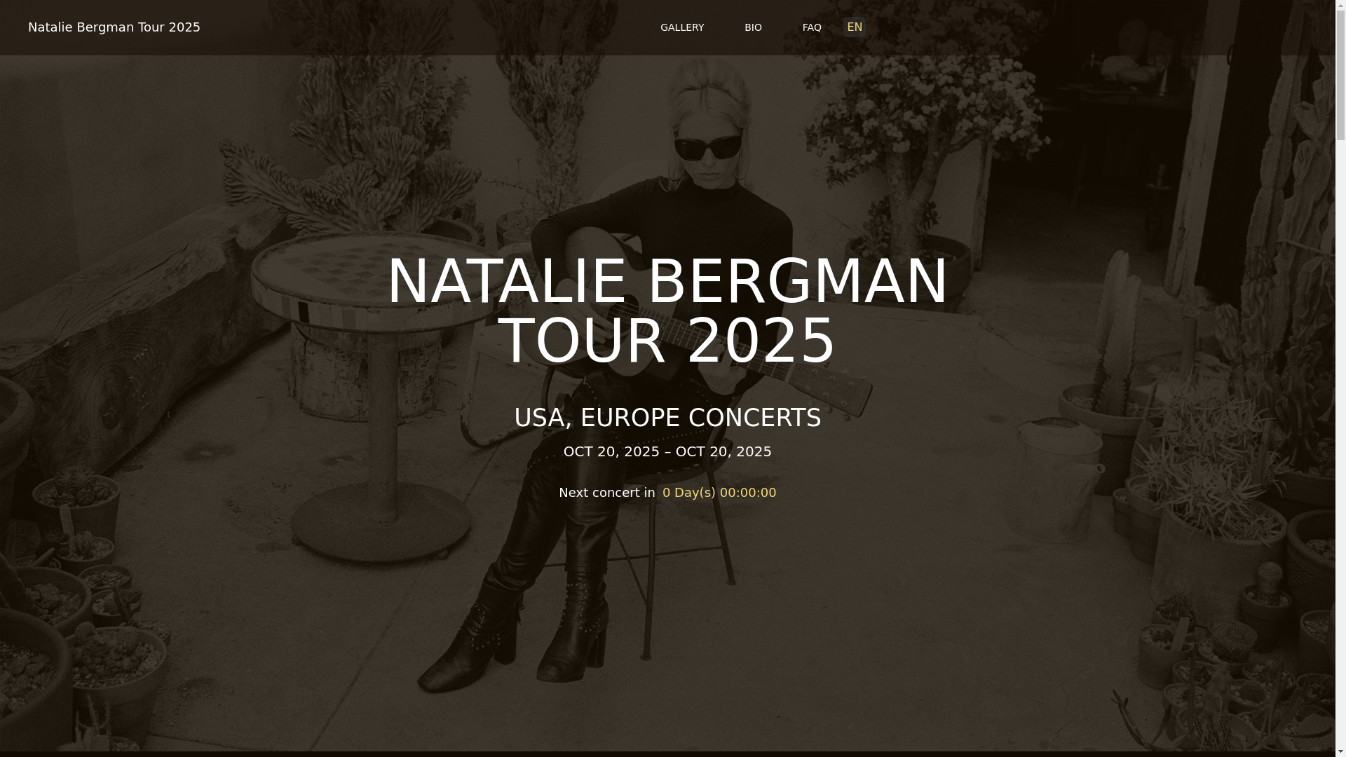 website screenshot of https://nataliebergmantour-com-github-io.pages.dev/