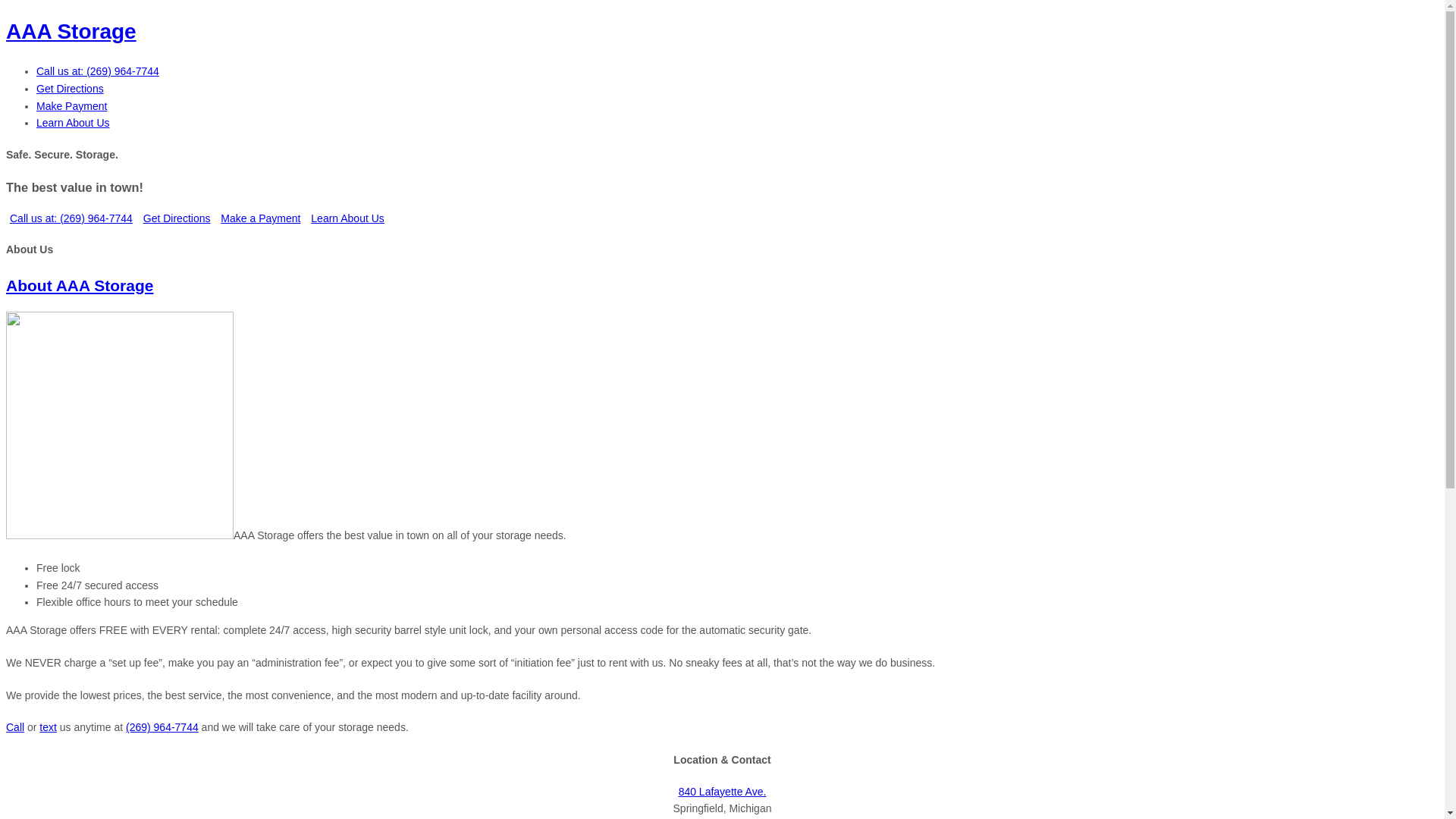 website screenshot of https://tren-alis-veris.top/