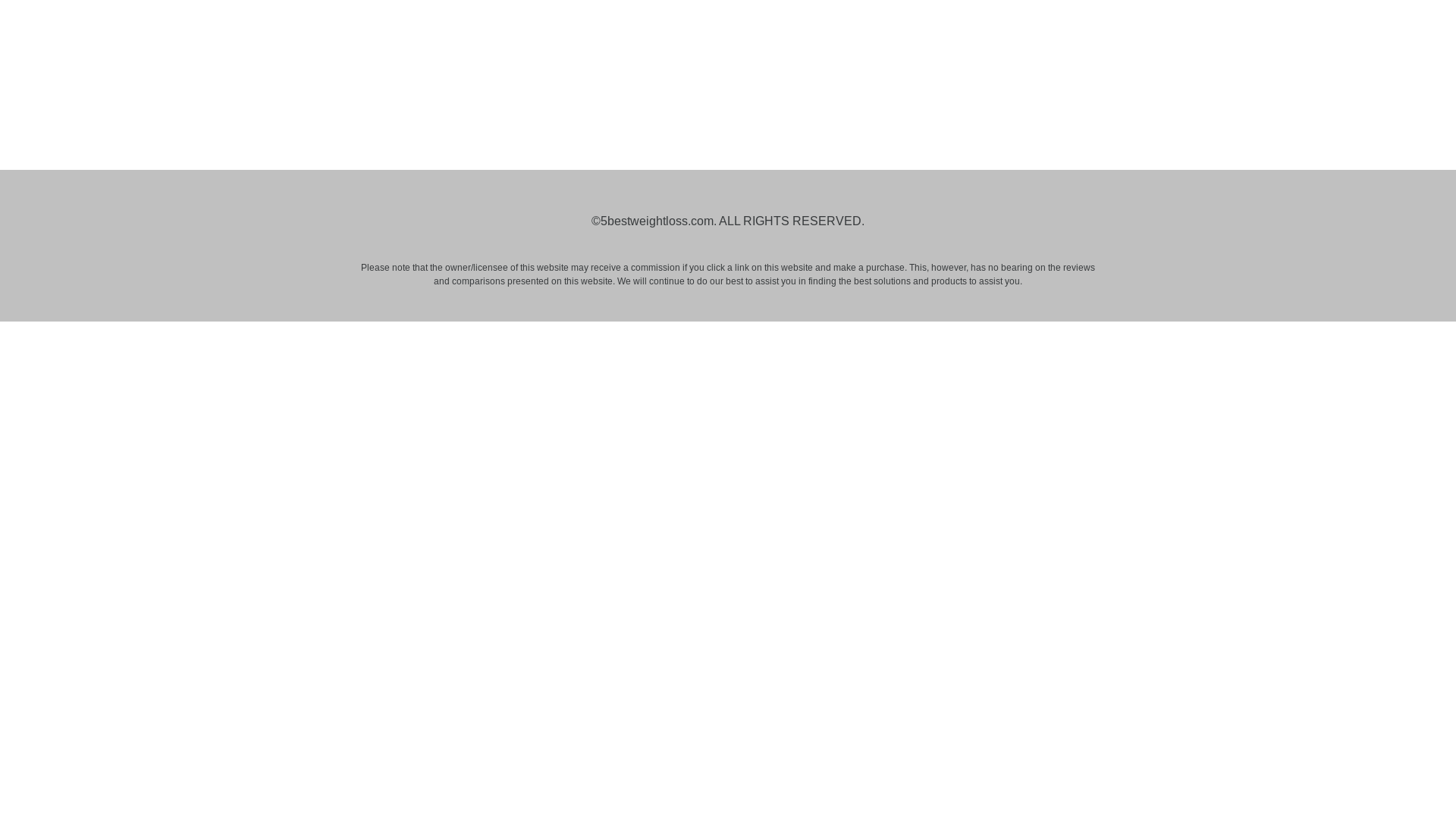website screenshot of https://gayleforcecleaning.com/