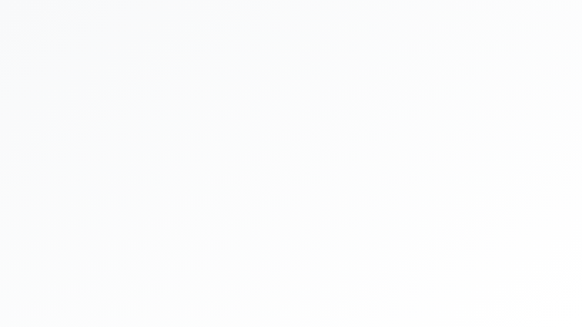 website screenshot of https://carteirafacil.pages.dev/